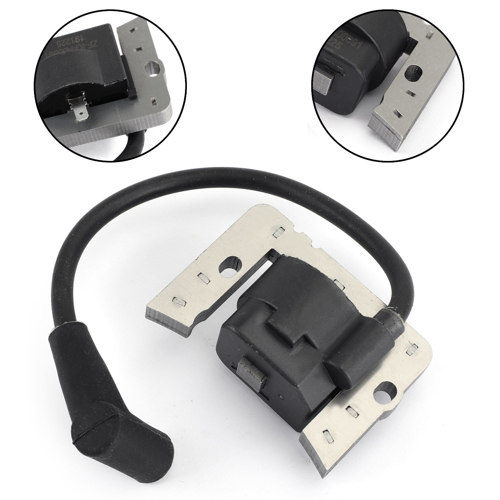 Bobina de encendido para módulo de estado sólido Tecumseh 35135 35135A 35135B