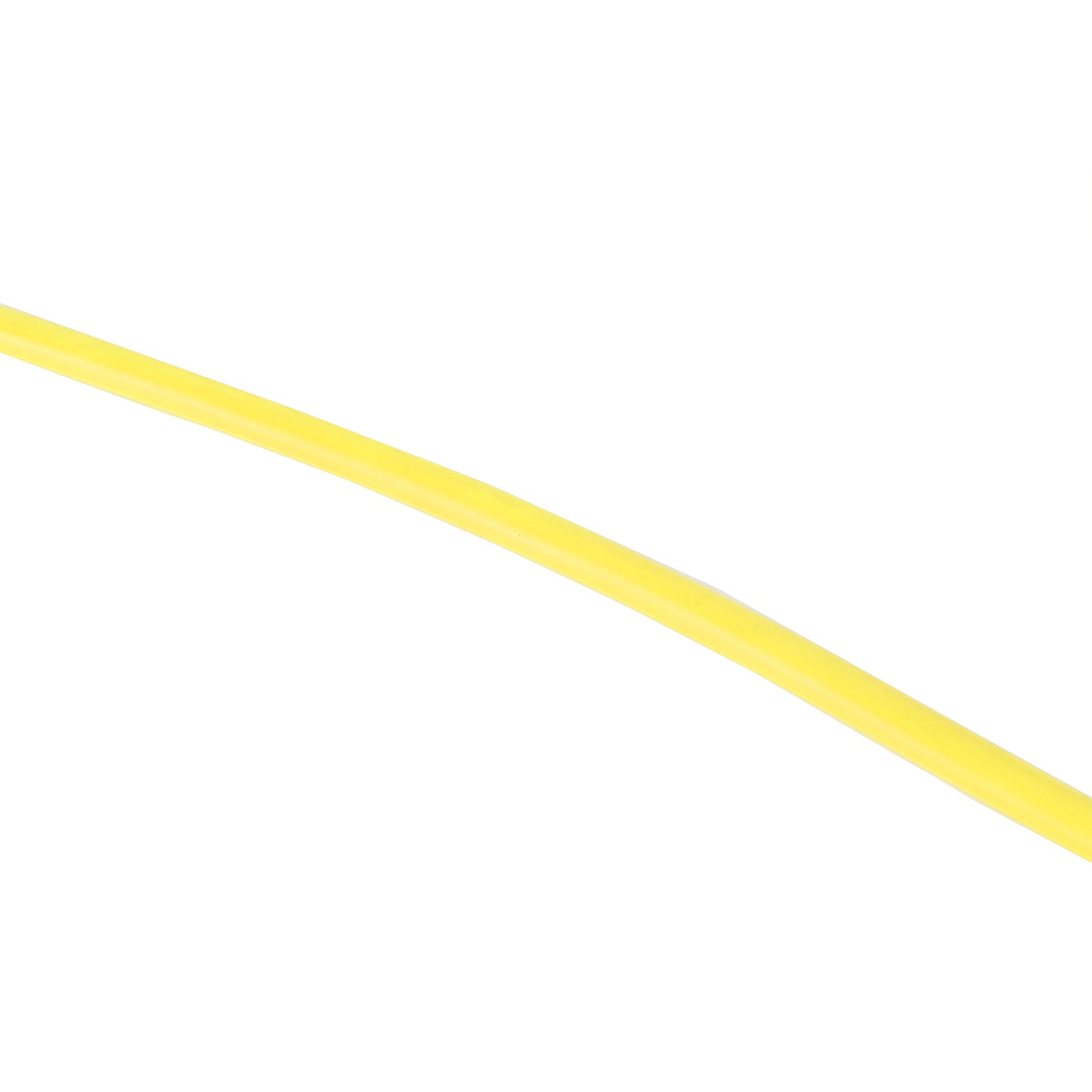 Remplacement de câble d'embrayage de moto adapté pour Yamaha YZF R1 YZF-R1 2002-2003 générique