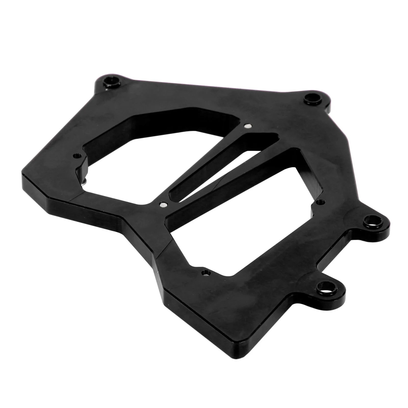 Kawasaki Ninja ZX-10R ZX10R 2011-2023 OBCHOD PREDNÉHO OBMEDZENIA