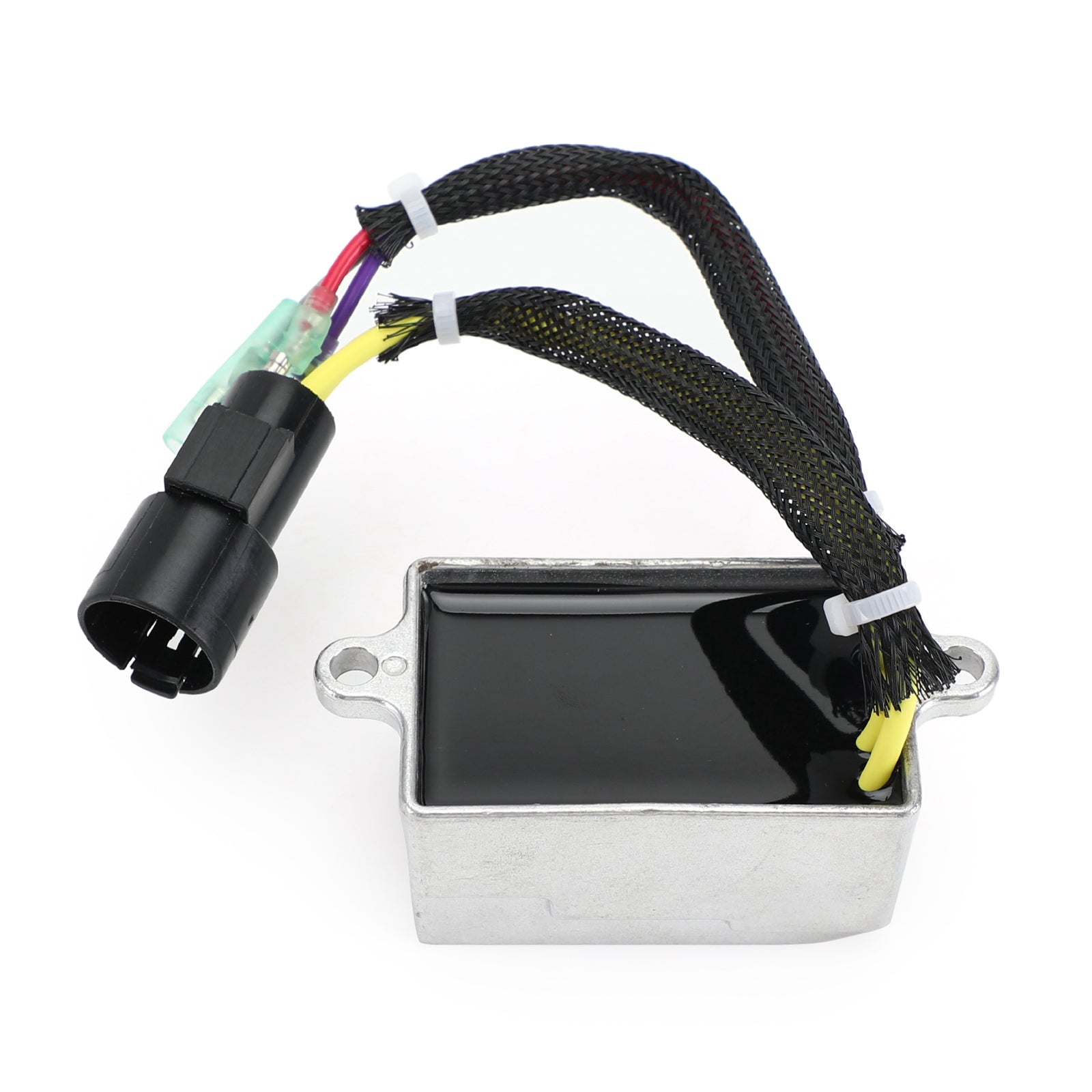 Retificador para Johnson Evinrude 10 15 25 35 hp 2/3 cilindro 0584890 1934890