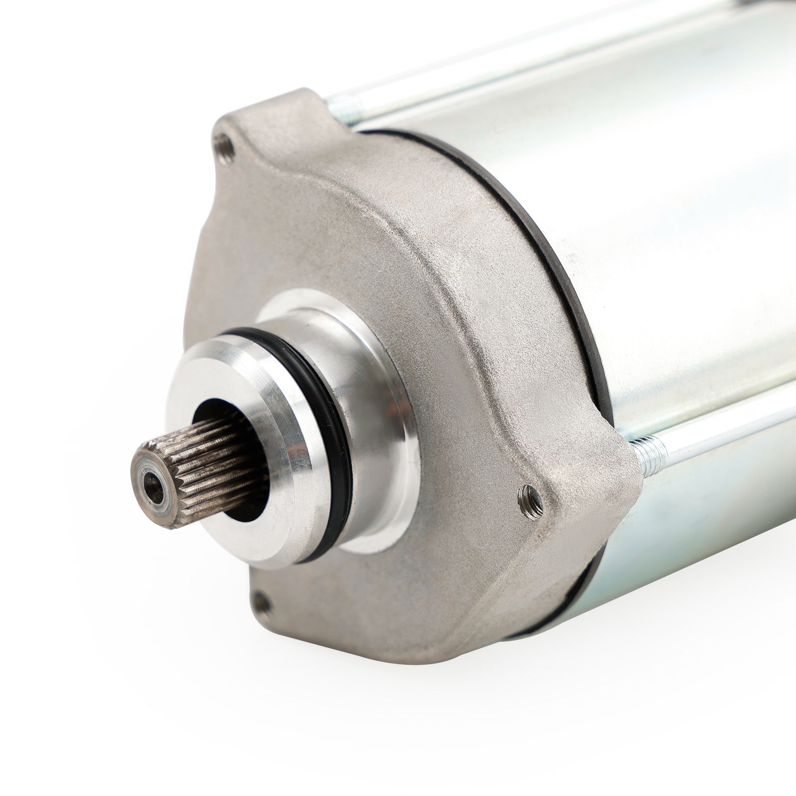 1985-1994 Honda Shadow 1100 VT 1100 C VT1100C Starter Motor 31200-MAA-008