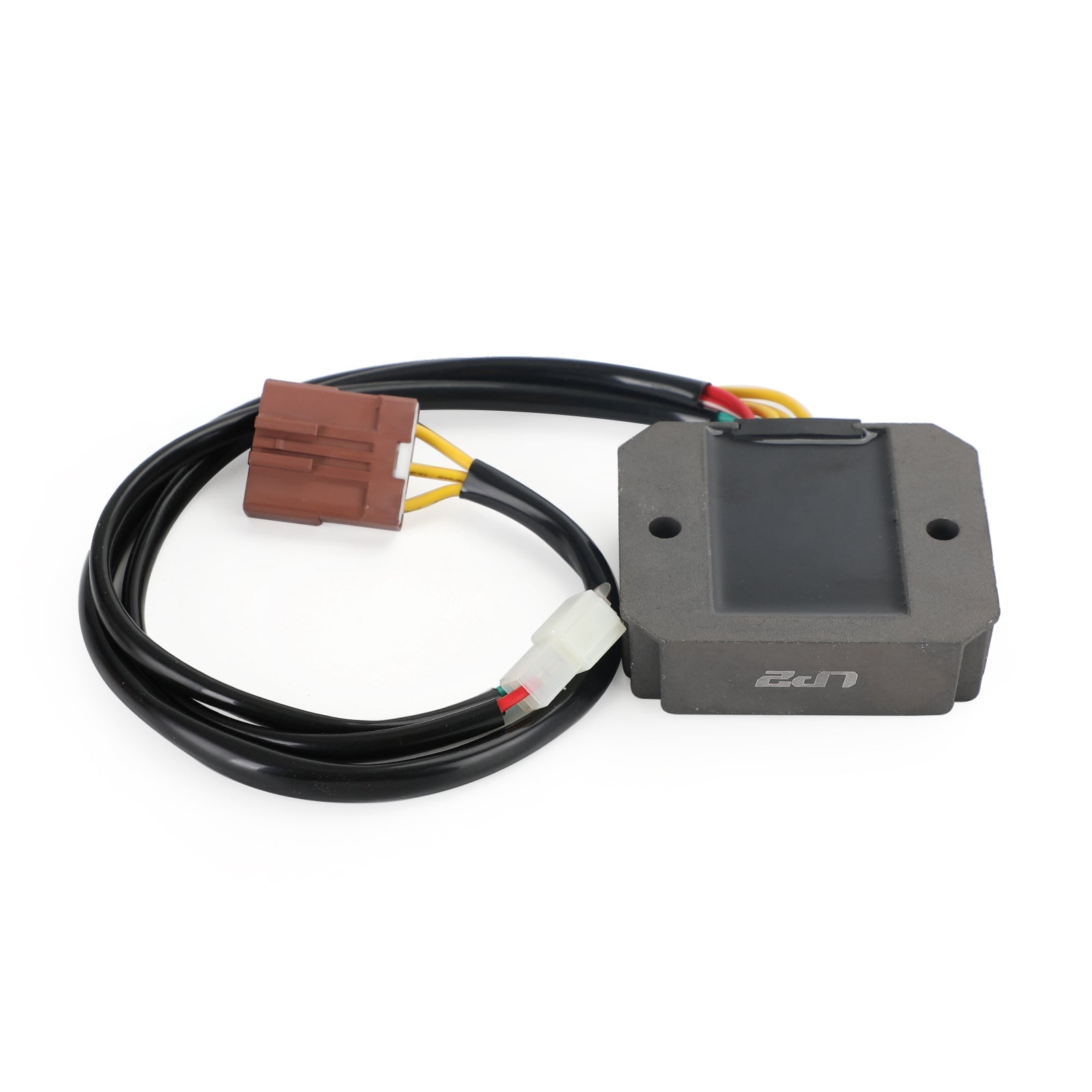 Regulator likriktare för Enduro SMC Supermoto 690 990 R 62511034100 62511034100 Generisk