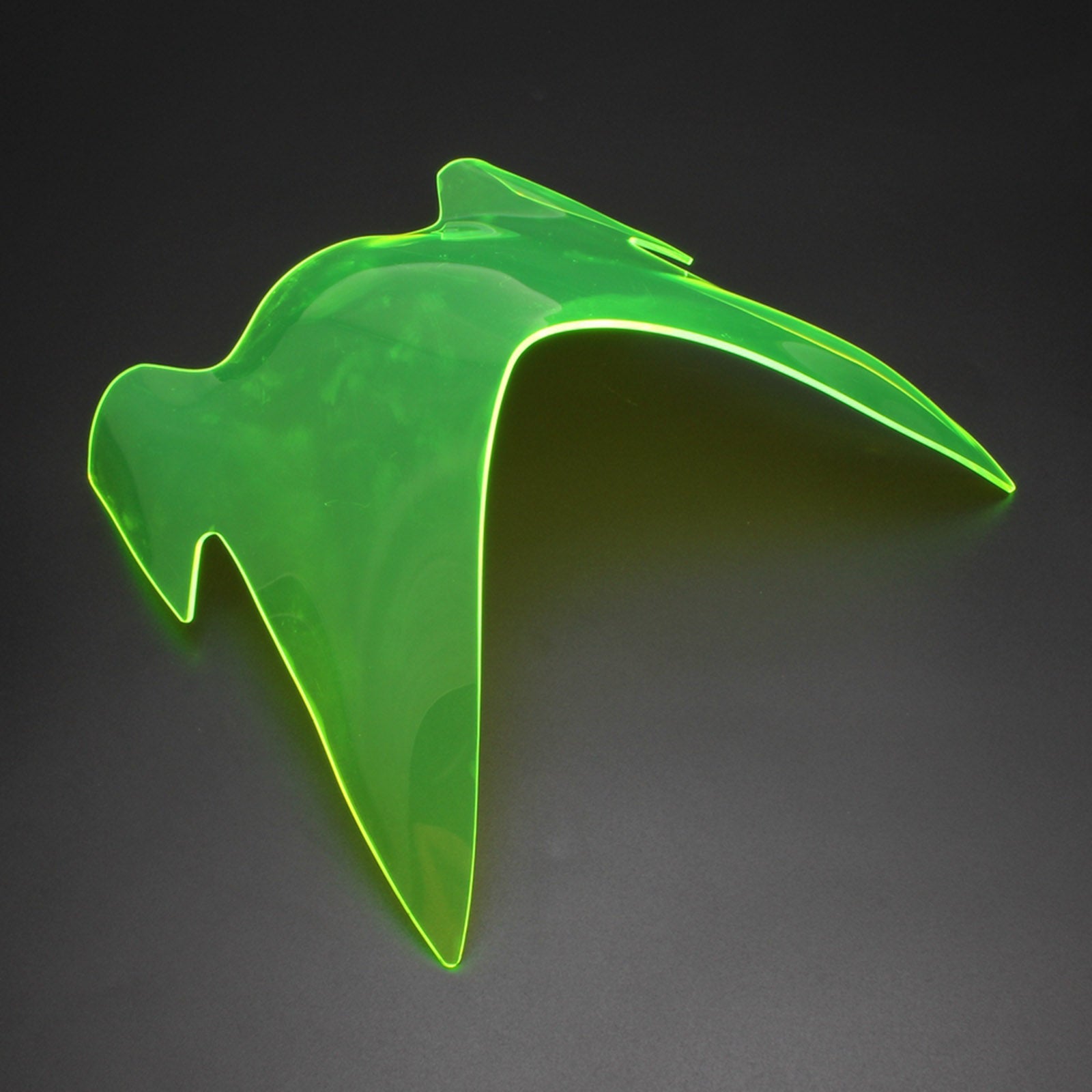 ¿Protección de lente de faro delantero adecuada para Suzuki Gsx-S 1000 Gsx S 1000 17-21? Humo genérico