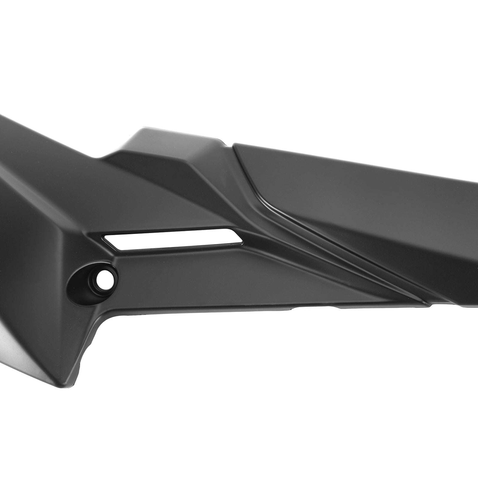 2017-2021 Suzuki GSXS GSX-S750 BOVILIDADE BUIL BULTY PAN LATERING