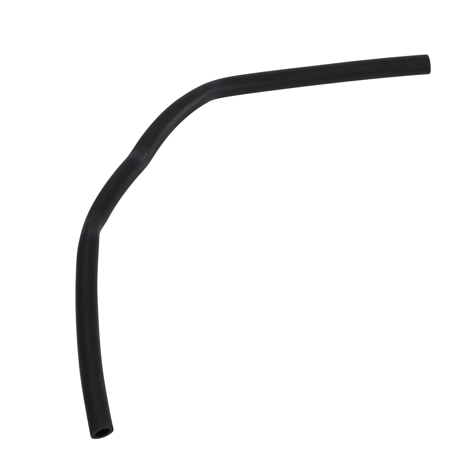 Brandstofklep Petcock & Hendelschroef voor Yamaha Grizzly YFM350 YFM660 5KM-24500-10