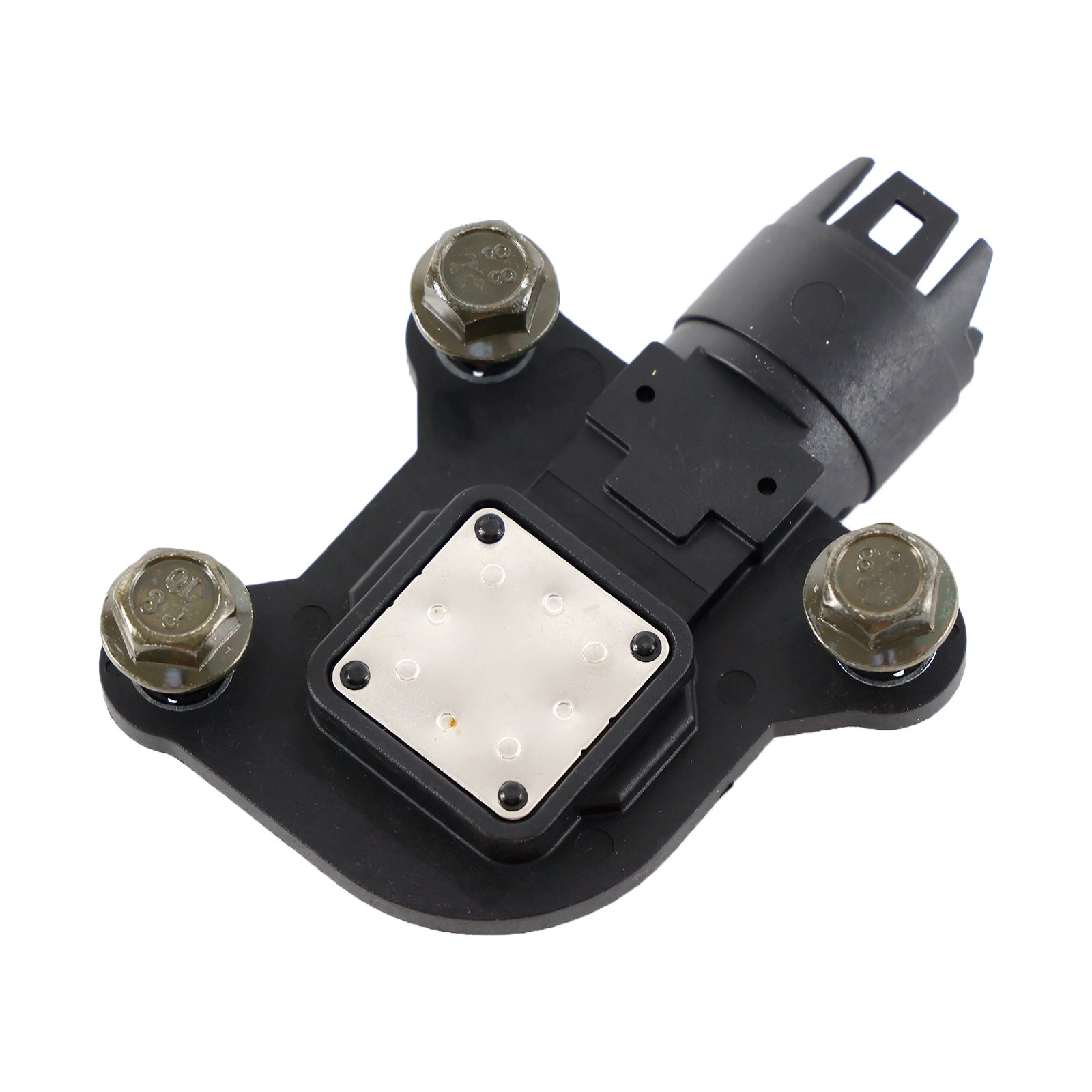 Mini Cooper R57 2007-2015 L4 1.6L benzinemotor Variabele timing excentrische assensor 11377541677