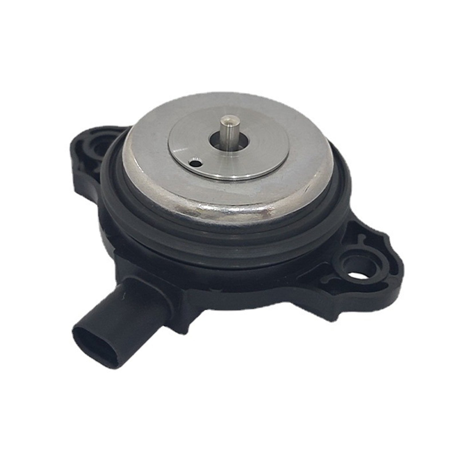 11367593719 Motor Kamaxelvariabel Ventil Timing Solenoid för BMW X4 2015-2018