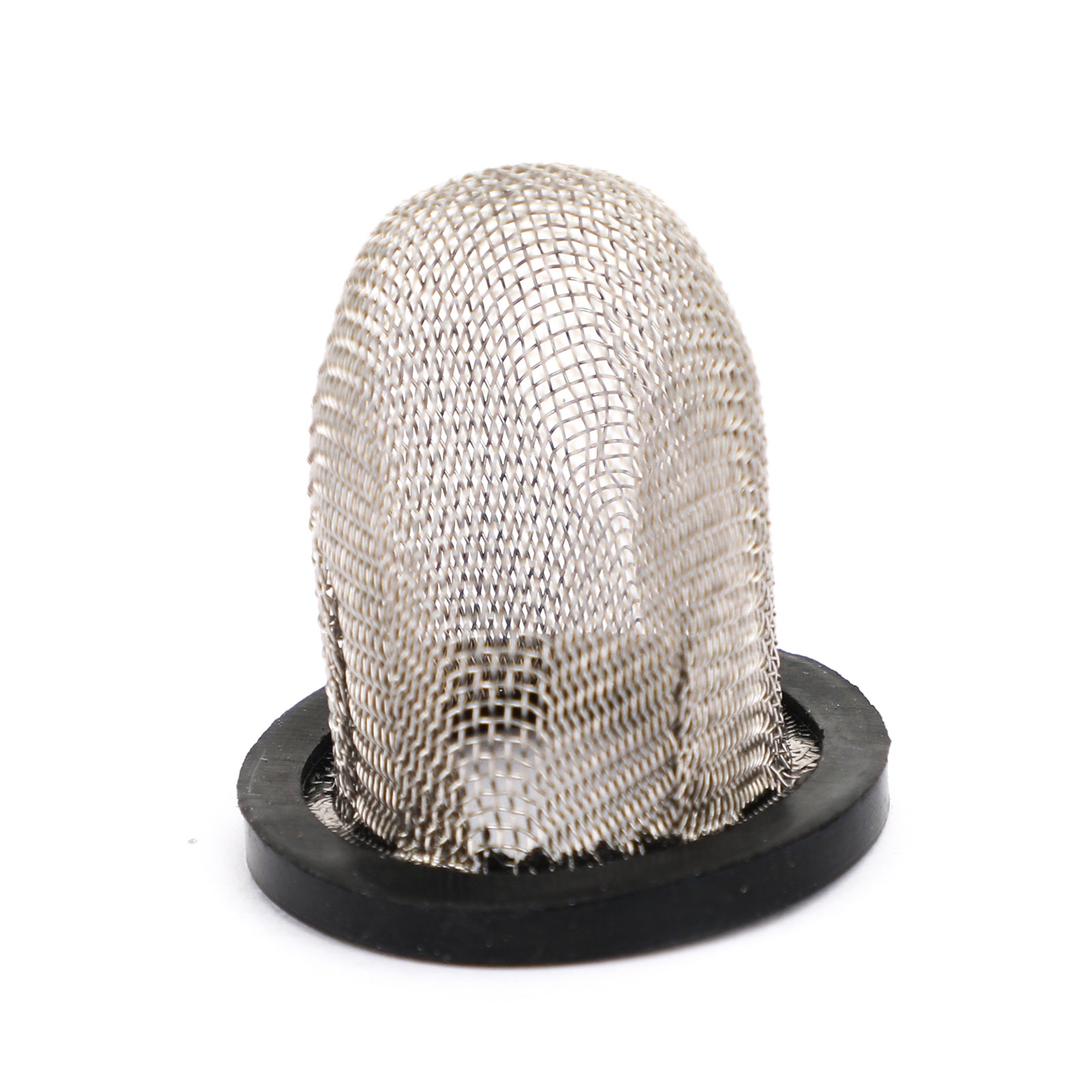 Gy6 50cc 125cc 150cc 157qmj 139qmb qmb139 Scooter Oil Filter Drain zástrčka Set Generic