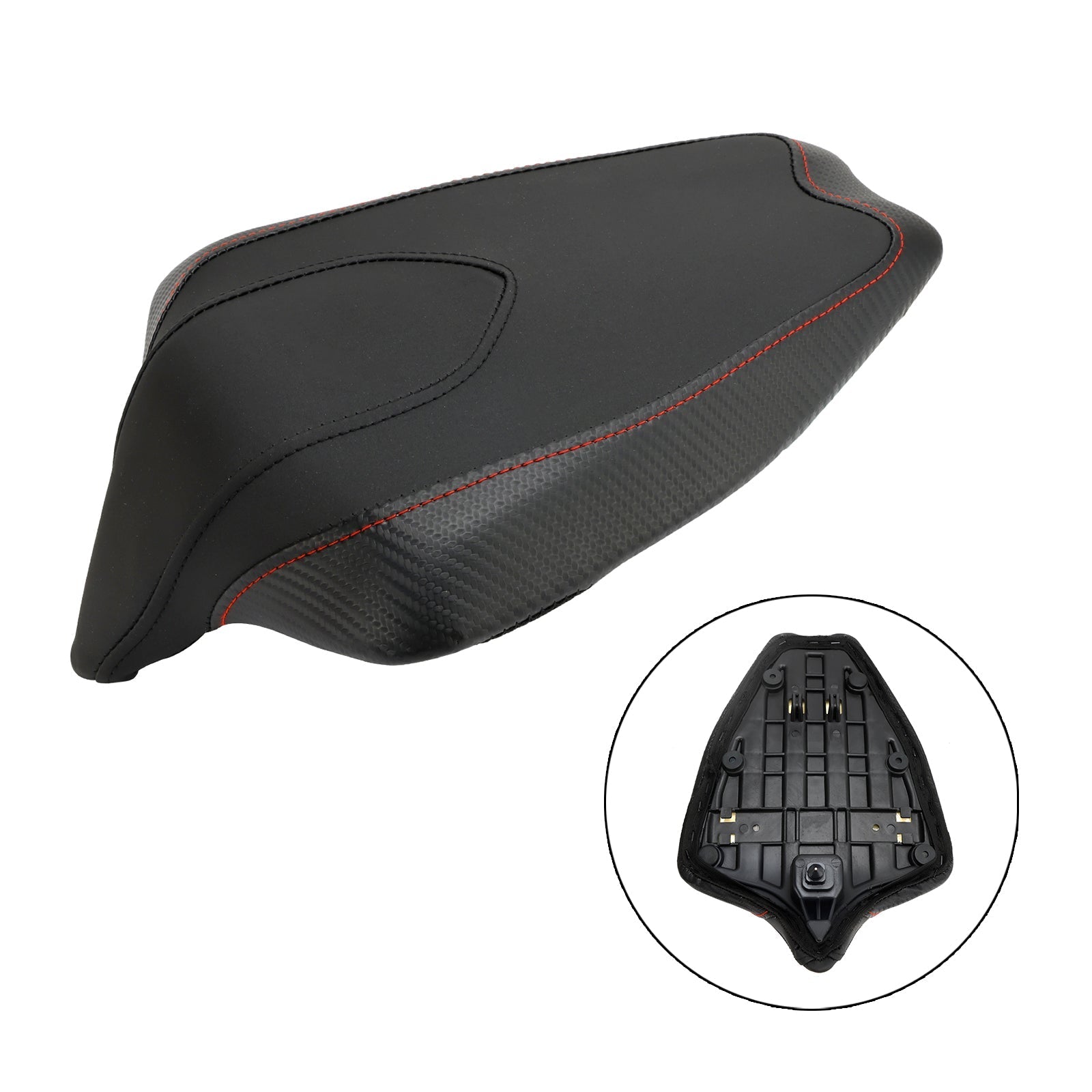 Aprilia Rs 660 Tuono 660 2020-2023