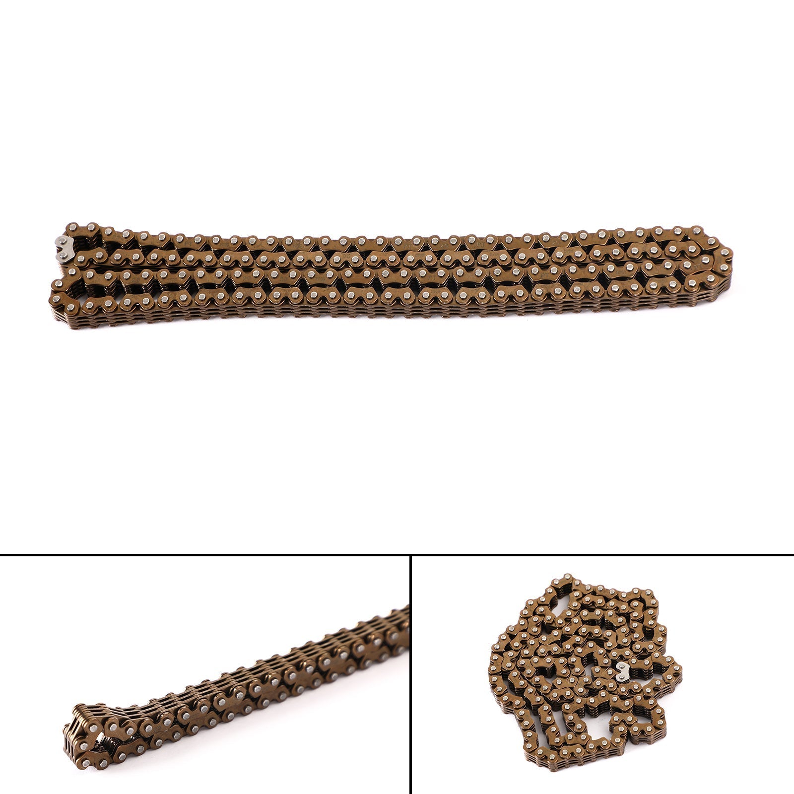 Cadeia de tempo para BMW 11317690475 F650GS F700GS F800GS F800GT F800R F800S ST