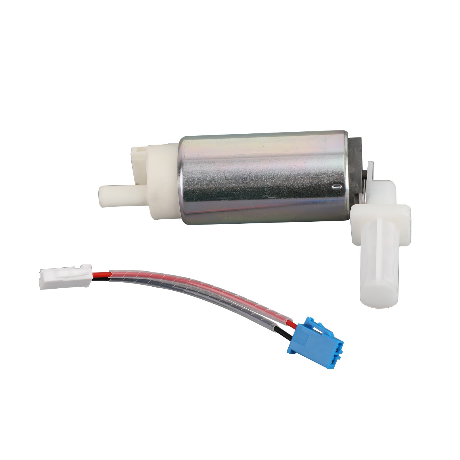 Bränslepump för kvicksilverutombordare 4-takts Yamaha F115 FL115 880889T 68V-13907-00