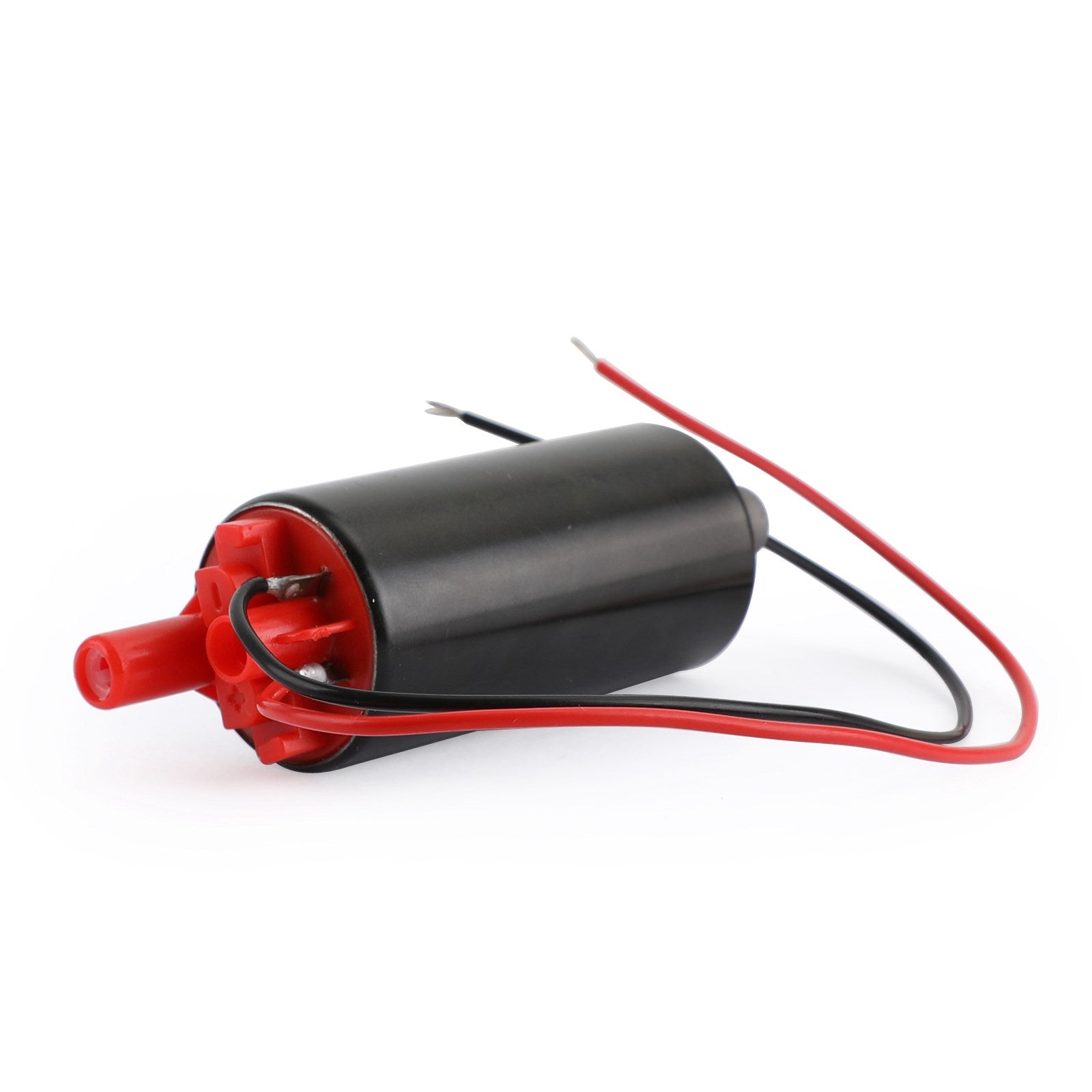 Bomba de combustível ajuste para Polaris Scrambler 850 2013-2019 +Linheiro +selo do tanque #2521362 Genérico