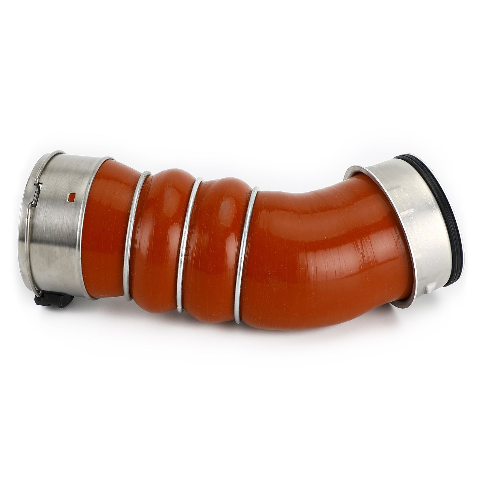 Tubo de mangueira turbo intercooler para BMW x5 x6 e70 e71 3.0sd 3.5d 11617799873