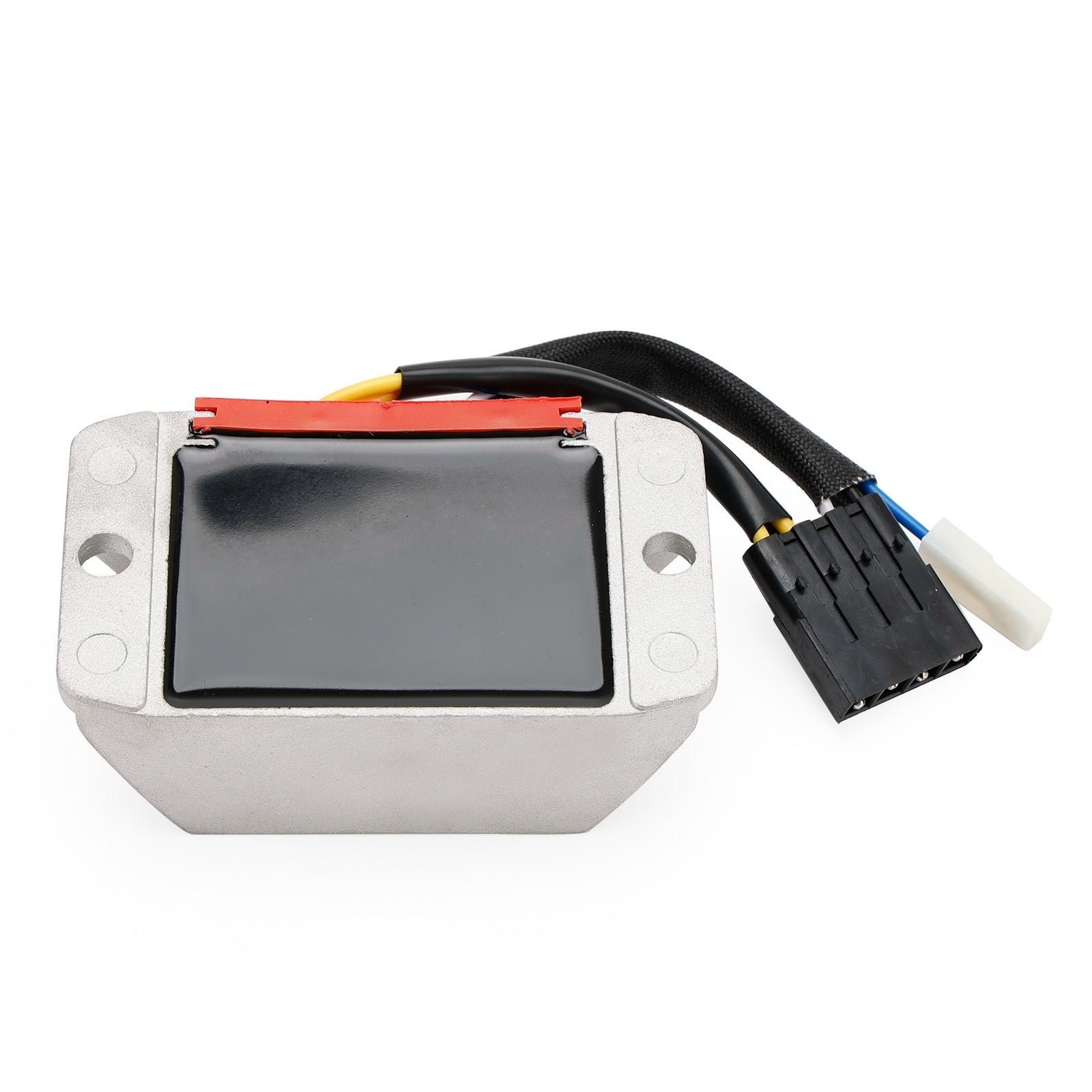 Spanningsregelaar 12V 30A Voor HATZ 1B20 1B20V 1B30 1B30V 1B40 1B40V/W 1B50