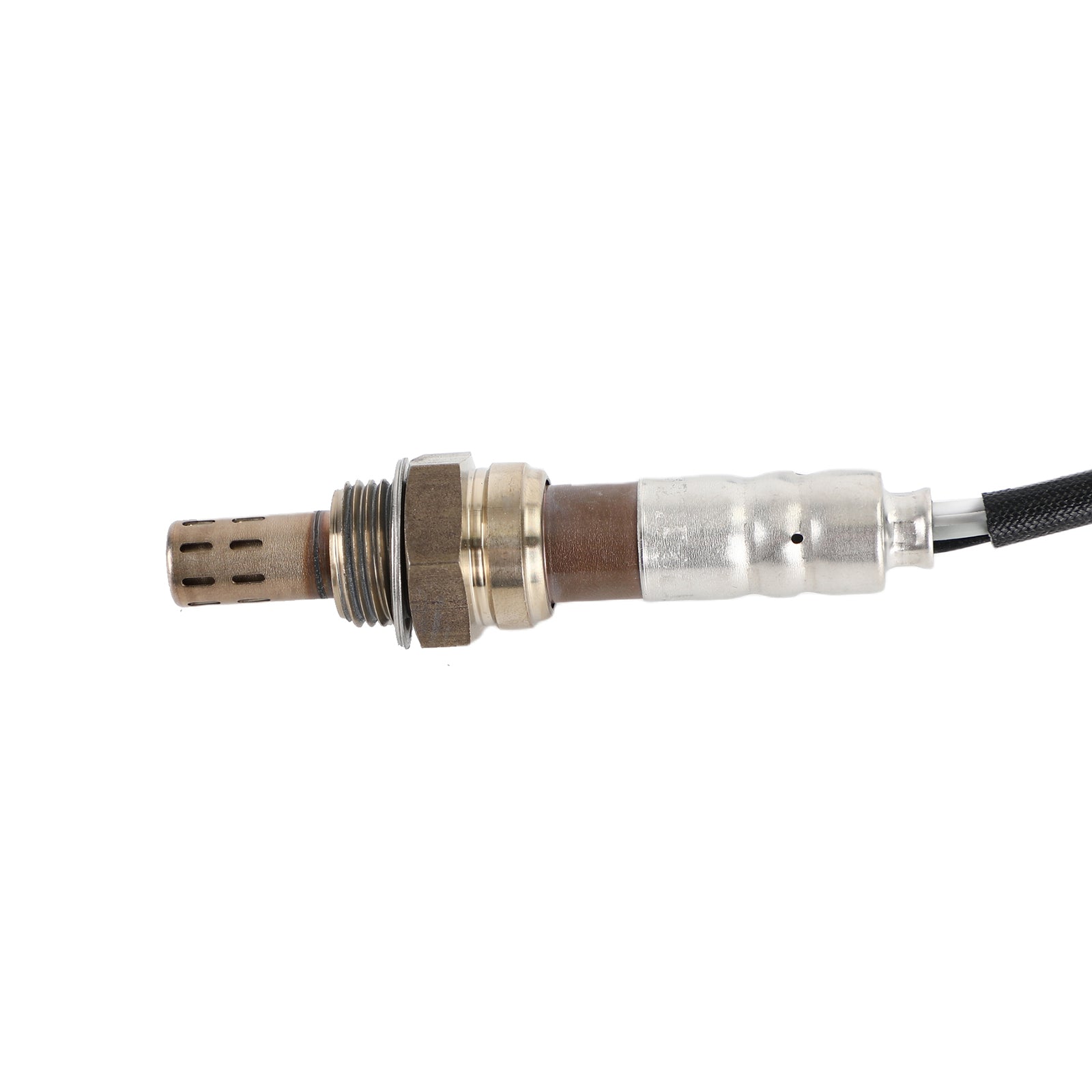 O2 Lambda Sensor 55566650 pre Chevrolet Cruze 1.6/1,8 2009-2018 Generic