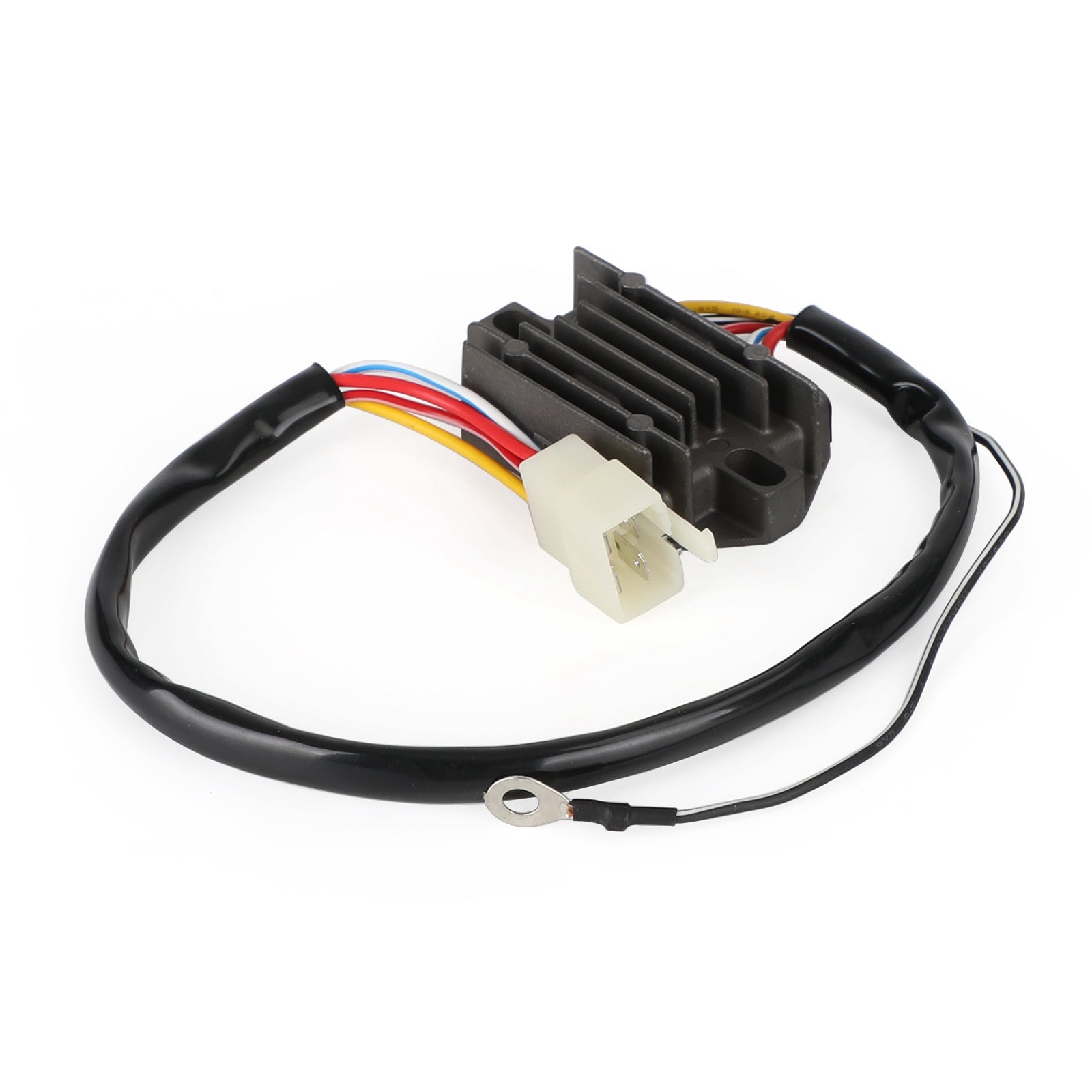 Rectificador regulador de voltaje para Suzuki GS650G GS850G 32800-45220 32800-471V0 genérico