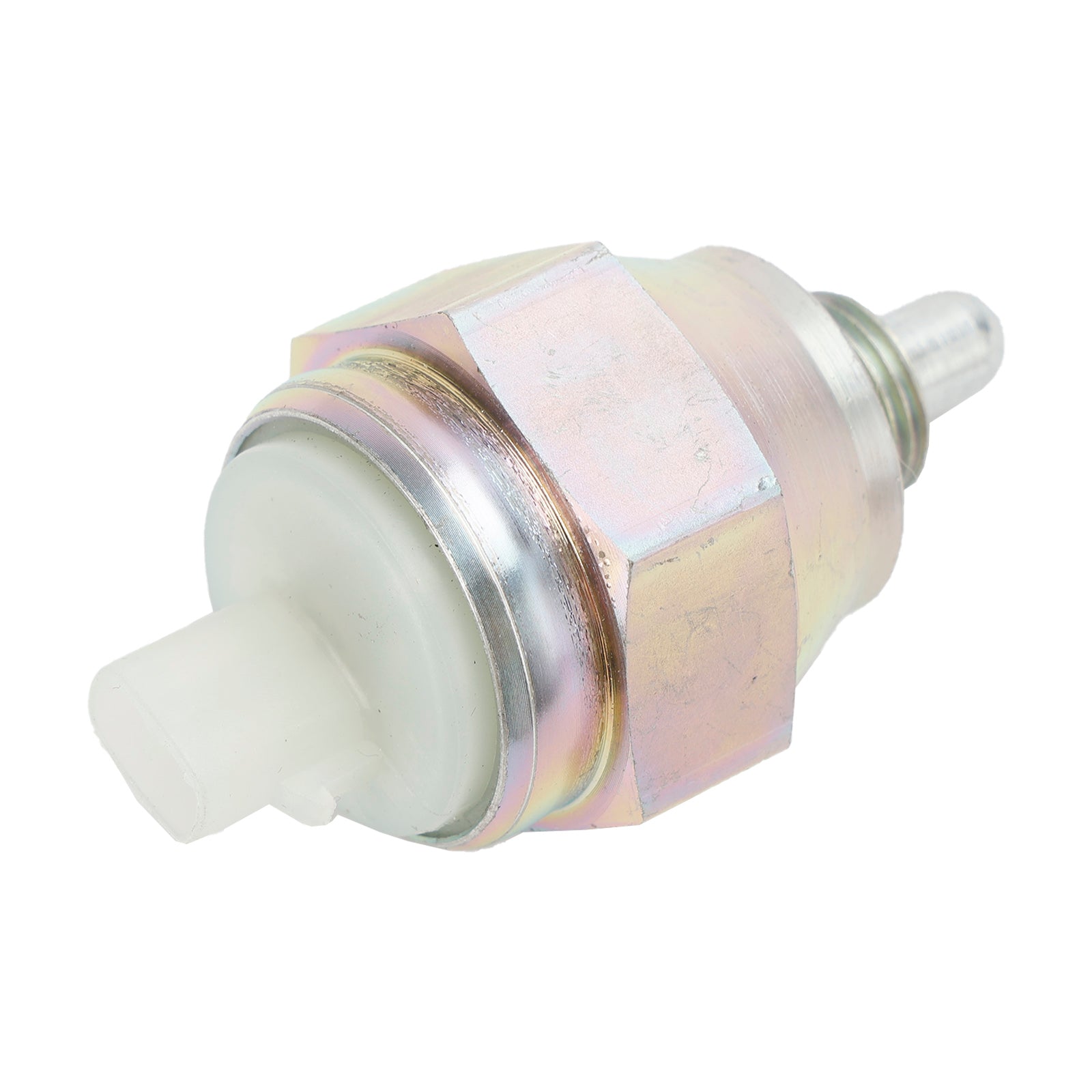 05083138AA Vacuum Switch Transfer Case Switch For Jeep Grand Cherokee