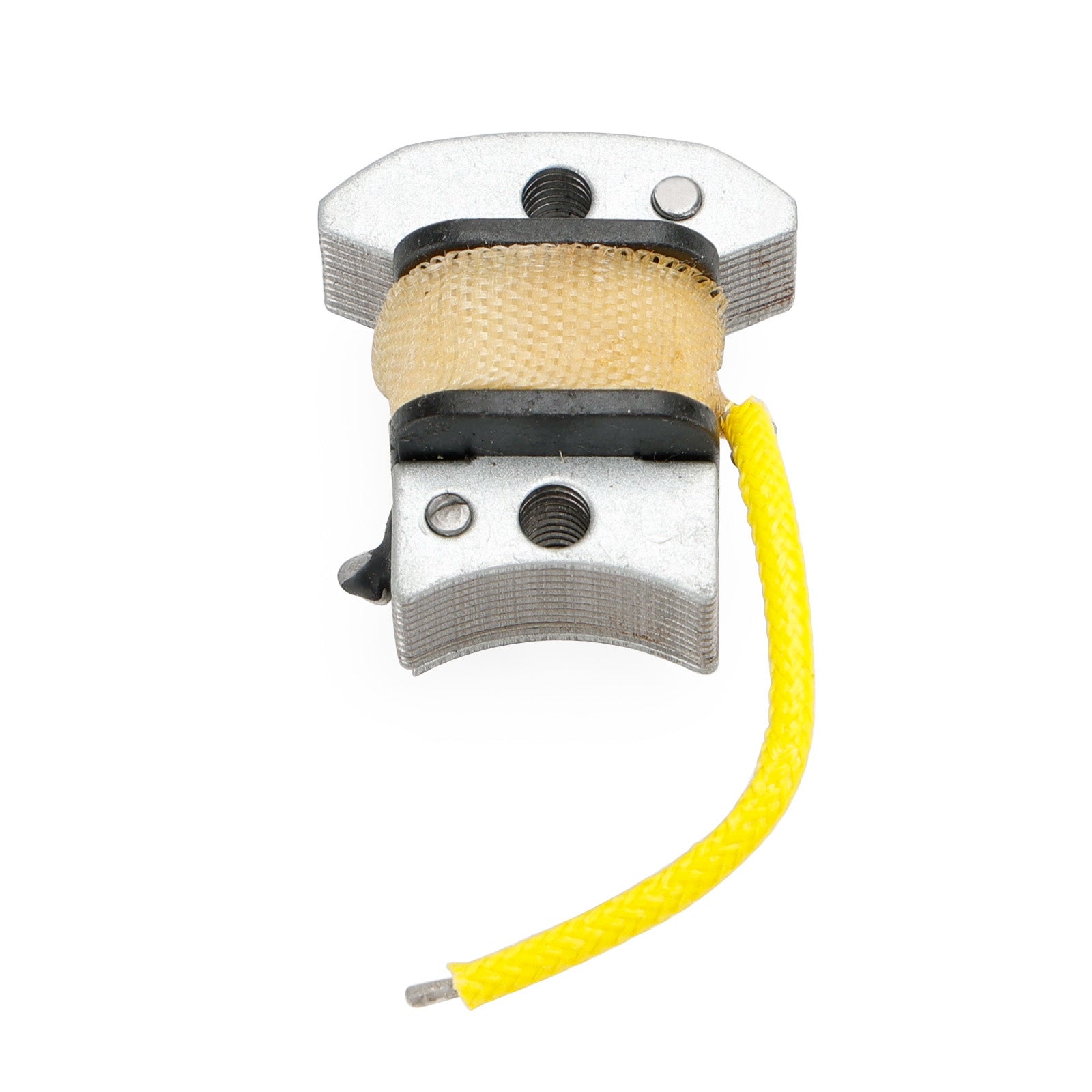 Bobina de pulsação para Yamaha Wave Runner WRA WRB 650 700 Wave Blaster 650 1989-1998