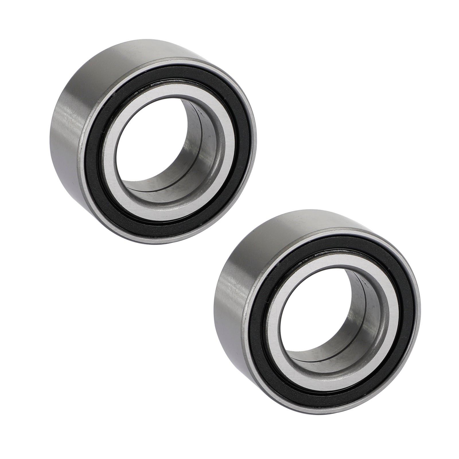 2005-2013 Honda TRX500 FM Foreman 500 06 Lagerpaket Båda sidor framhjul