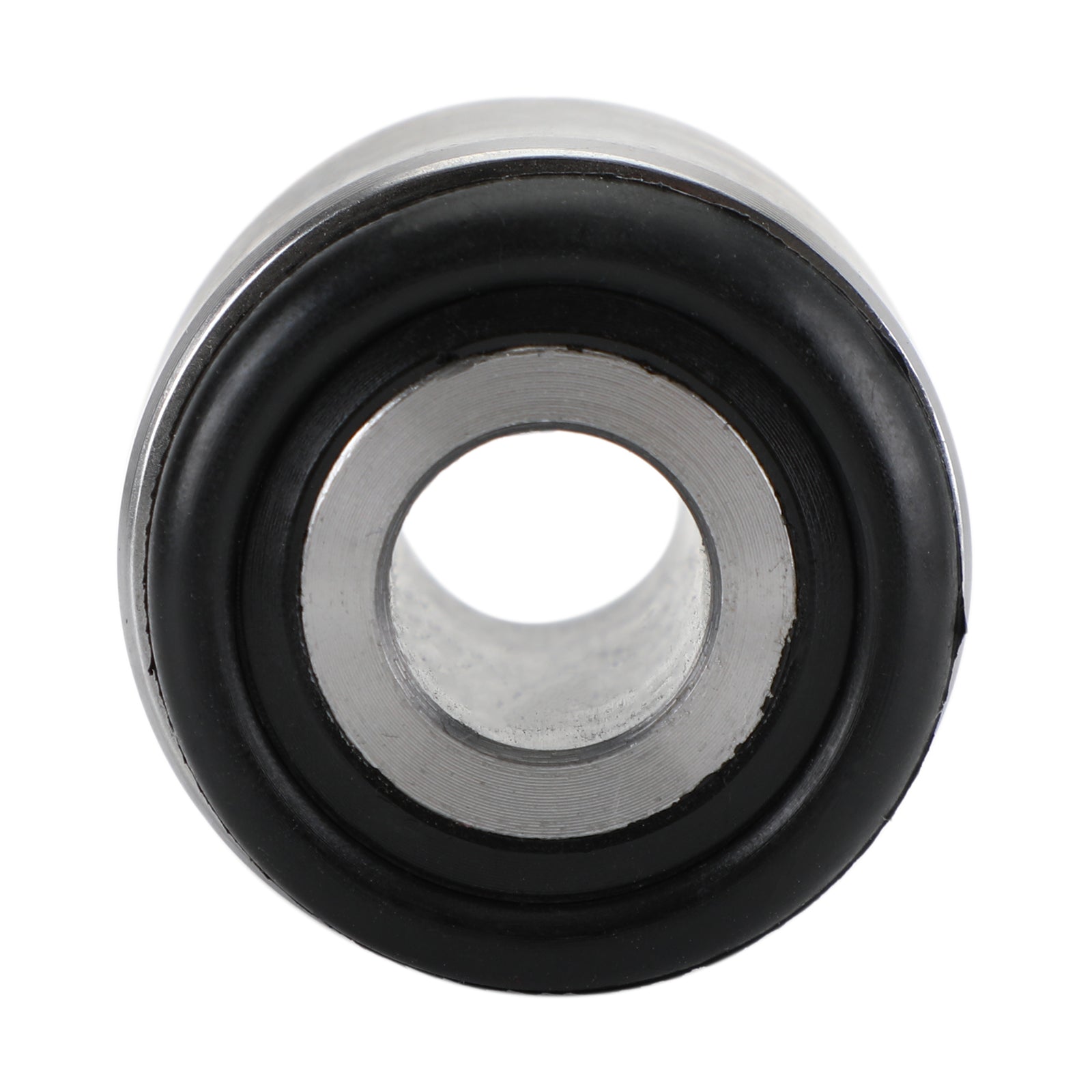 Kit traseiro de arbustos de ligação Watts para Land Rover Discovery 1L 1998-2004 genérico