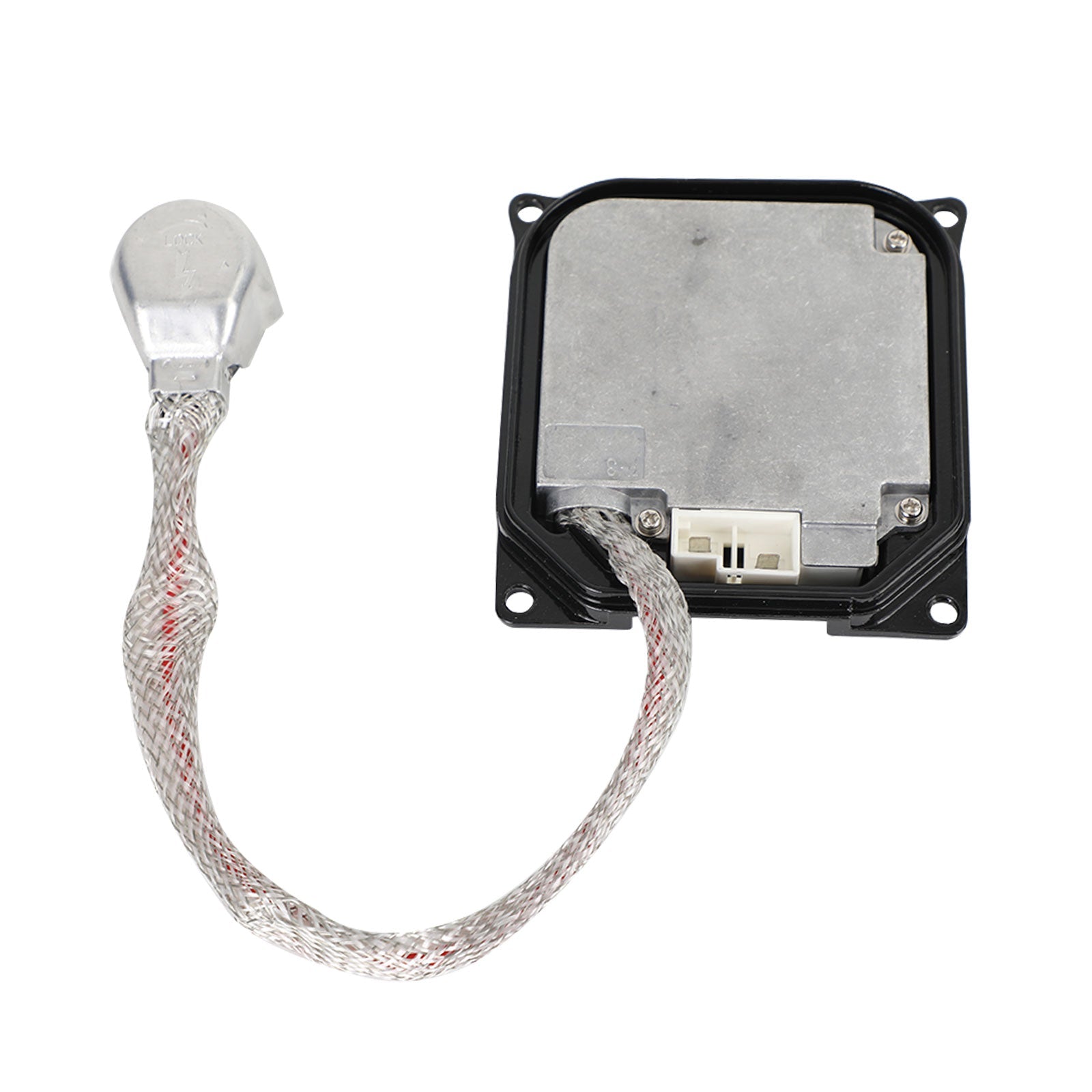 D4S D4R Xenon Ballast Ballast Ballast Control Unit HID 86996-51085 pre Toyota Prius 06-09 generic