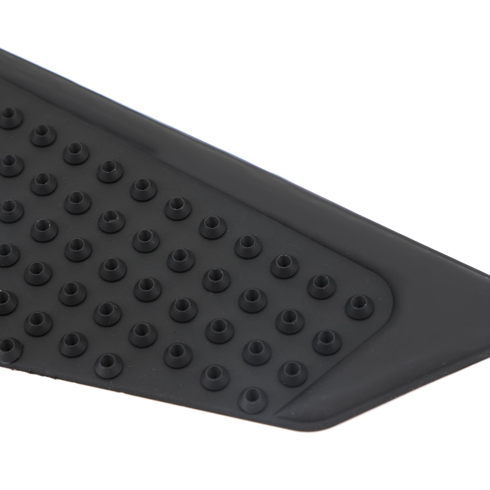 Protector de rodilleras con agarre de tracción lateral para Honda CBR650F 2014-2021