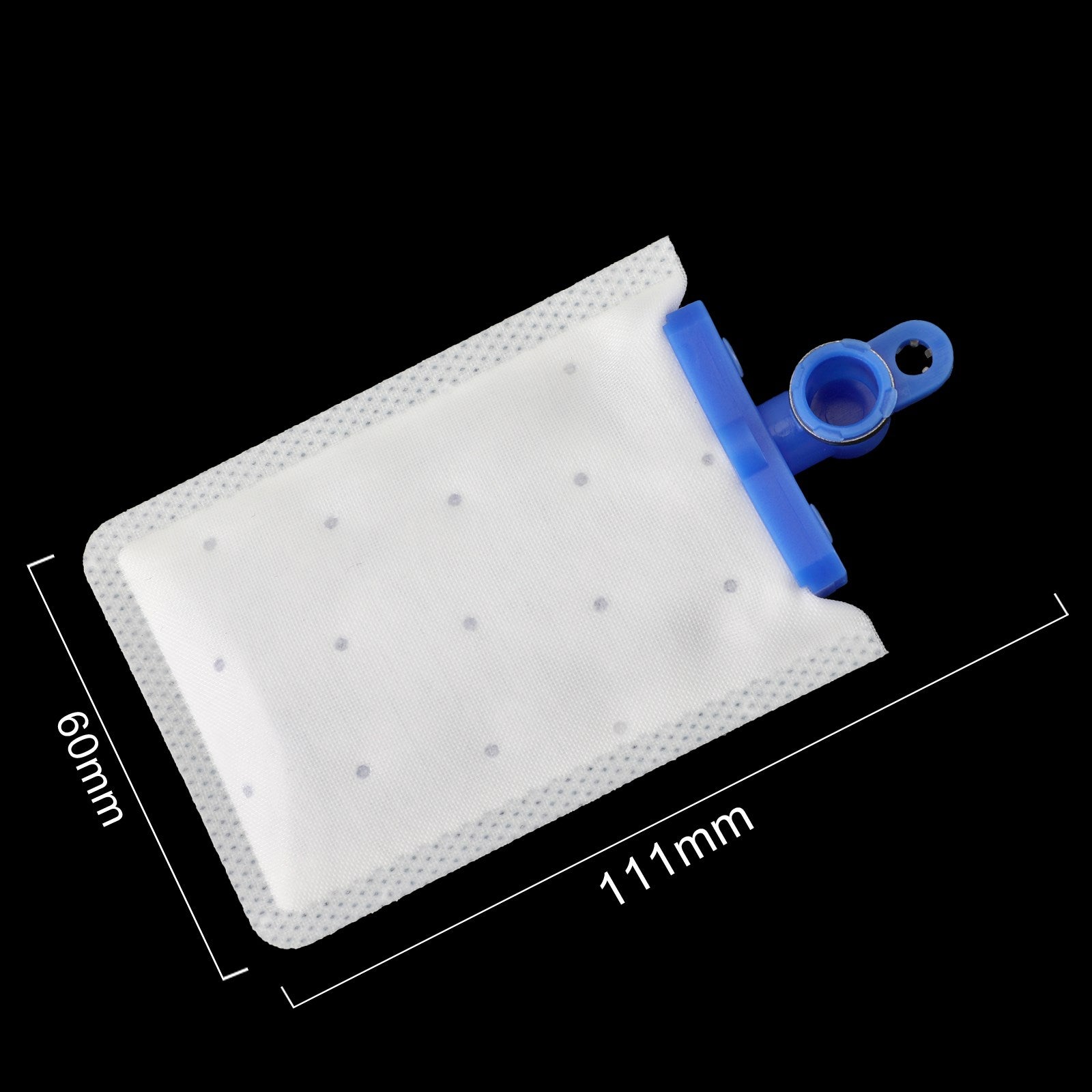 Sweinat Fuel Pump Filtre pour Can-Am Outlander L 450 570 850 EFI # 715900322 GÉNÉRIC