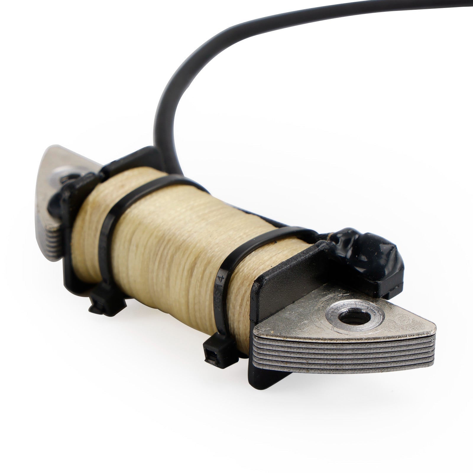 Cievka budiča pre Tohatsu 2,5 hp 3,5 hp M2.5A M3.5A M3.5B 2002-2005 3F0-06120-0