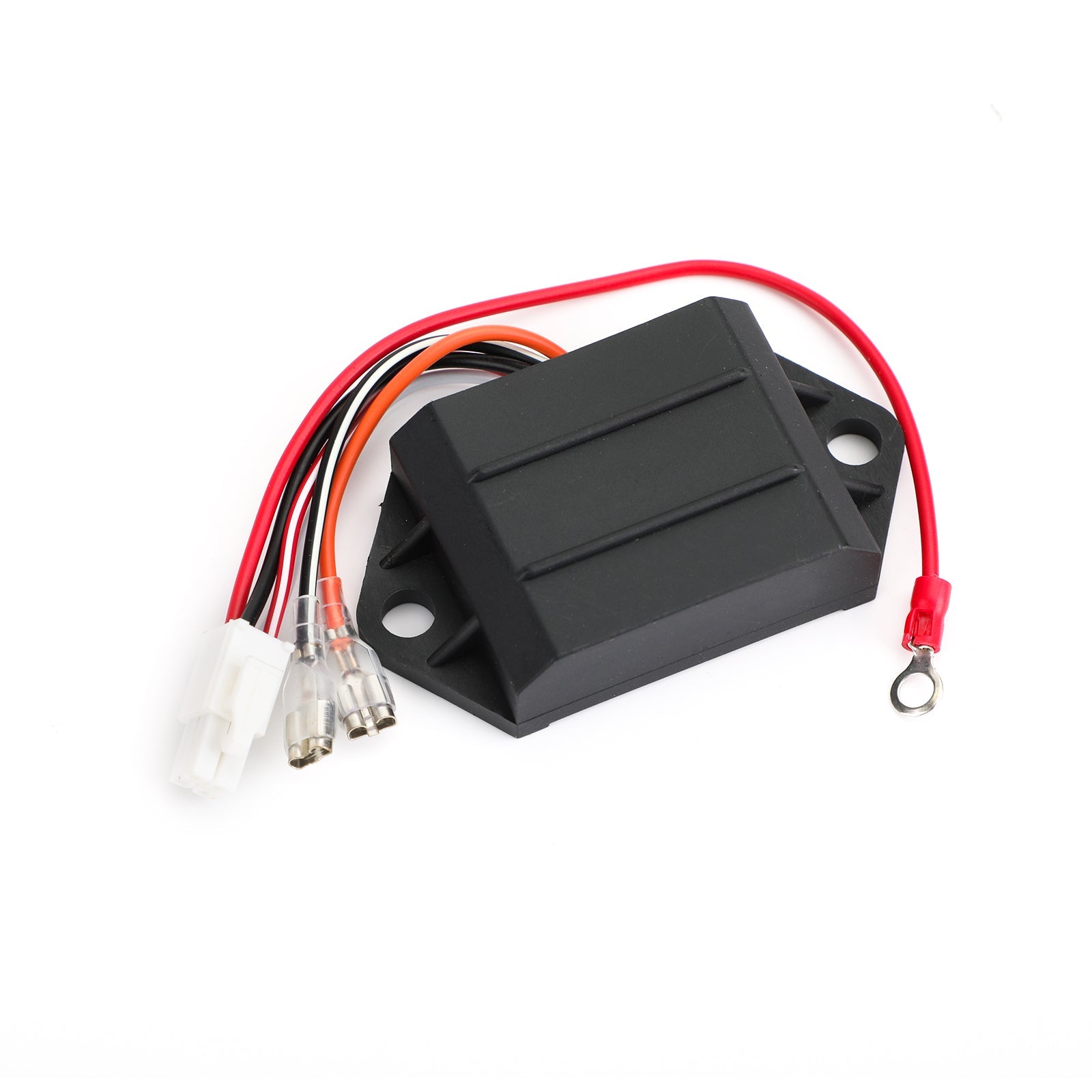 CDI-tändare för Ezgo Golf Cart 4 Cycle Gas Models 1991-2002 # 72562-G01 EPIGC107 Generisk