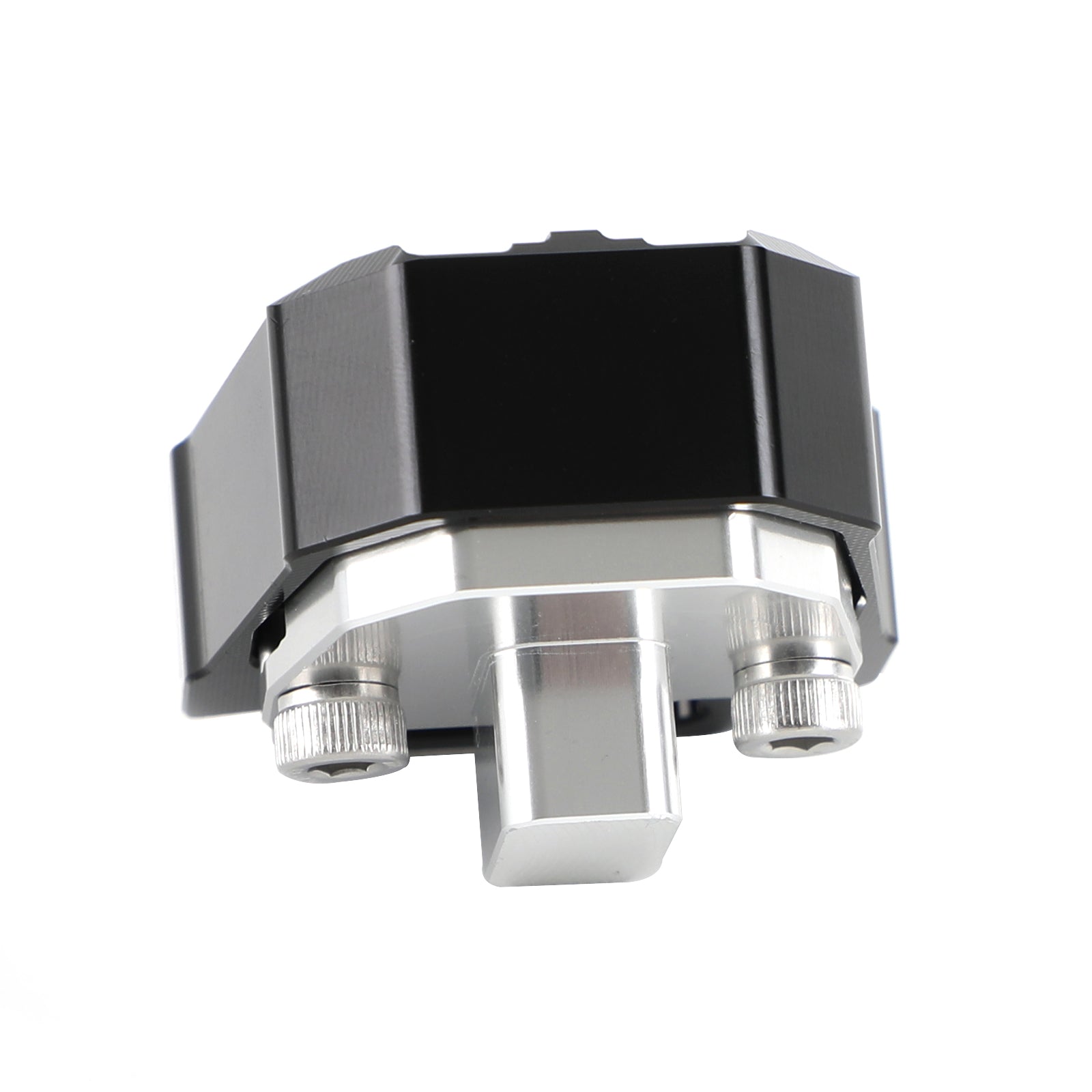 Honda Cb 400F Cb 400X 2021 Verlenging Remvoetpedaal Vergroter Pad Cnc