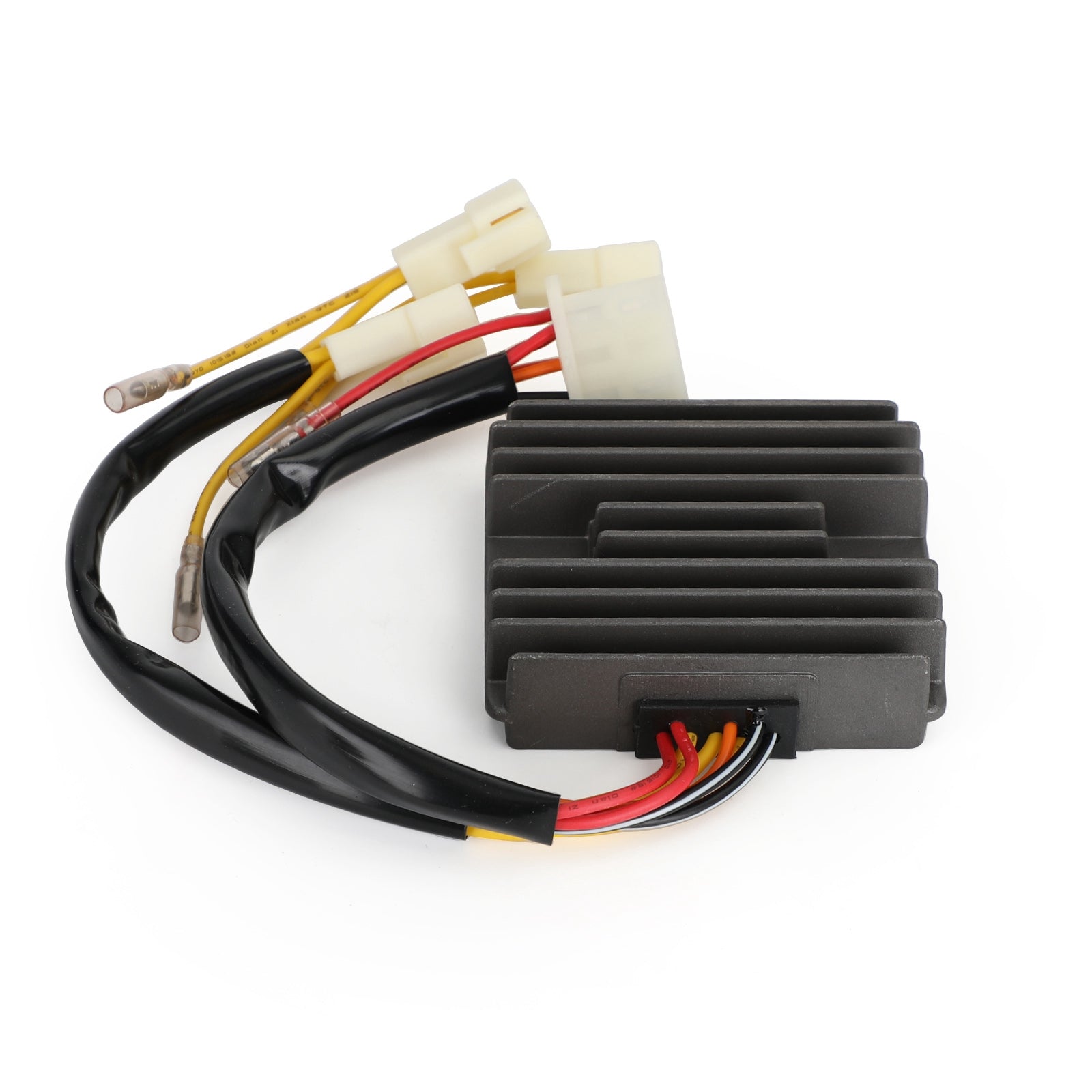 Usmerňovač regulátora napätia pre Suzuki Cavalcade GS1400G 1986-1988 32800-24A00 Generic