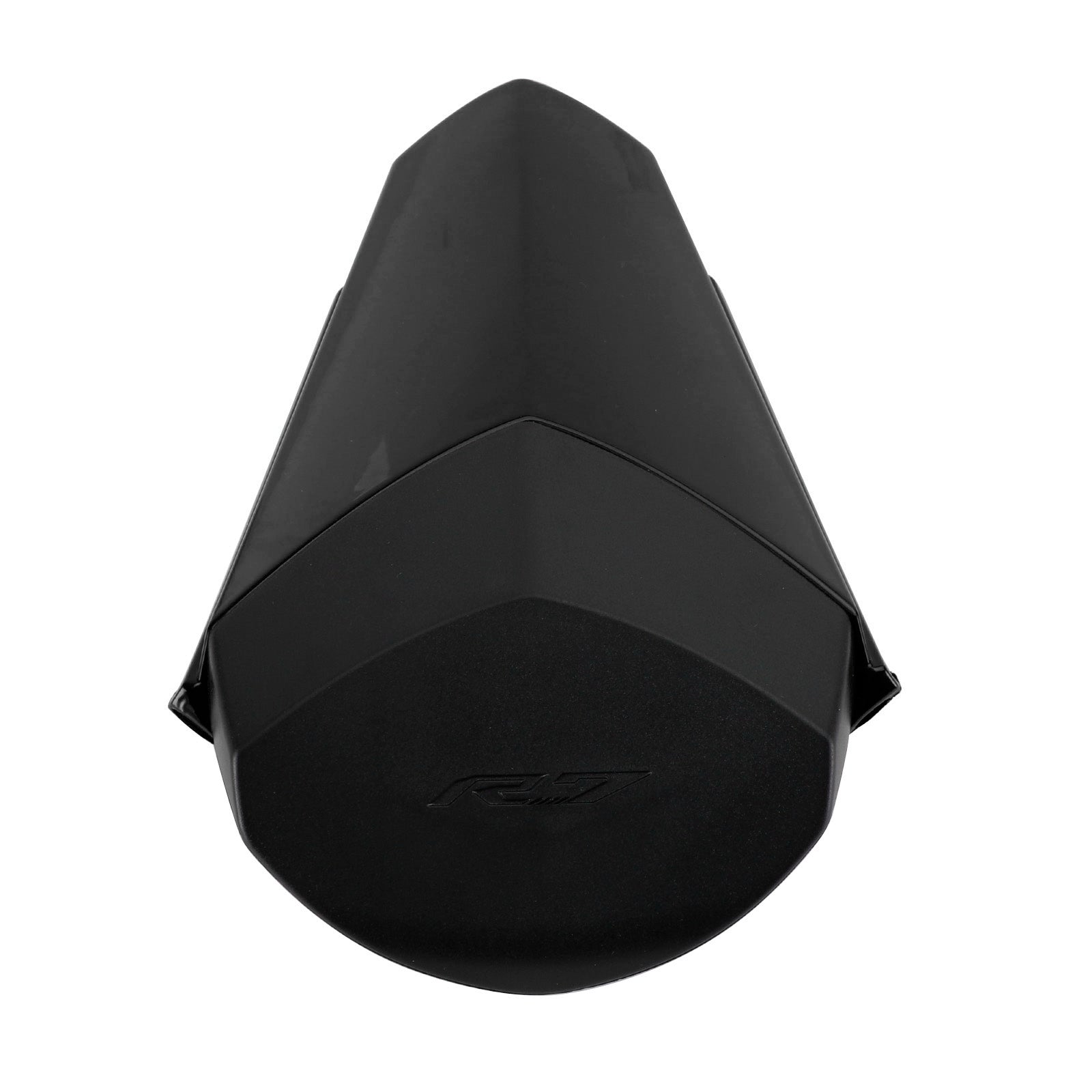 2022-2023 YAMAHA YZF-R7 YZF R7 zadné sedadlo Cover Cover COWL COWL