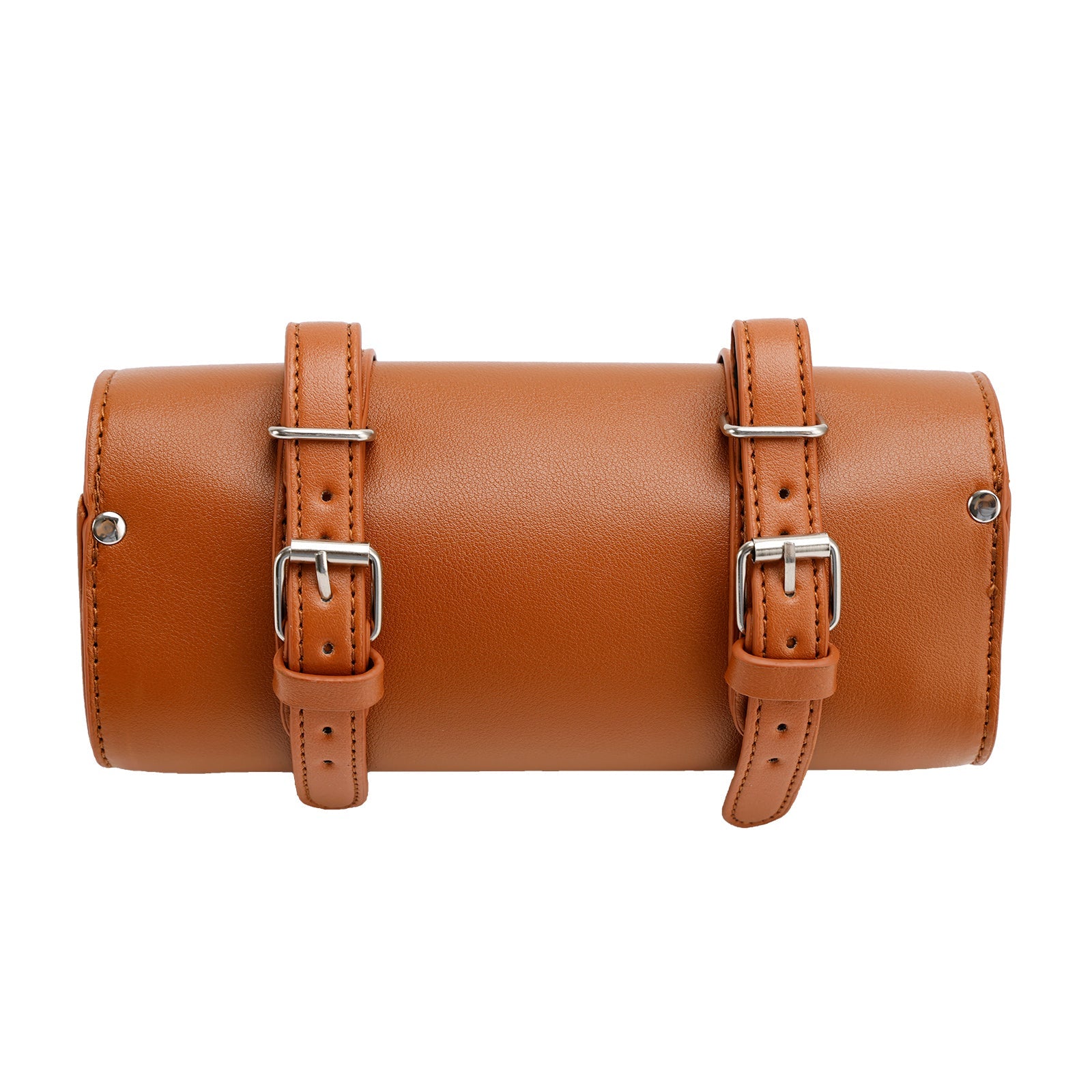 Zadeltas opbergtas Gereedschapstas Universele stuurverdikking voortas voor motorfiets