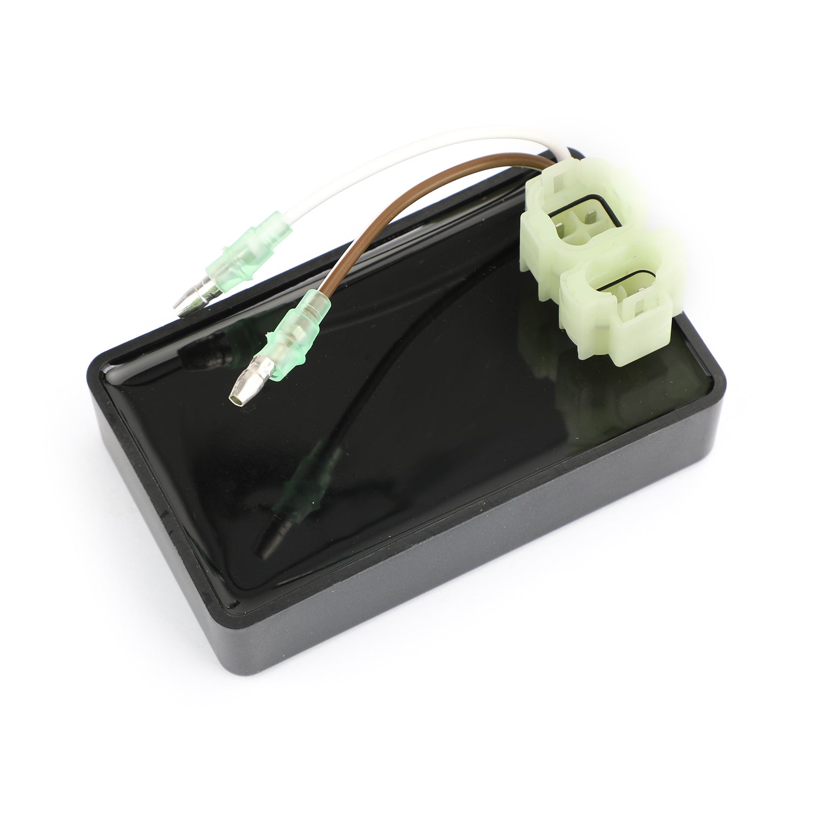 High Performance CDI Box Fit for Polaris Phoenix 200 2005 OEM #0452310 NY ATV Generic