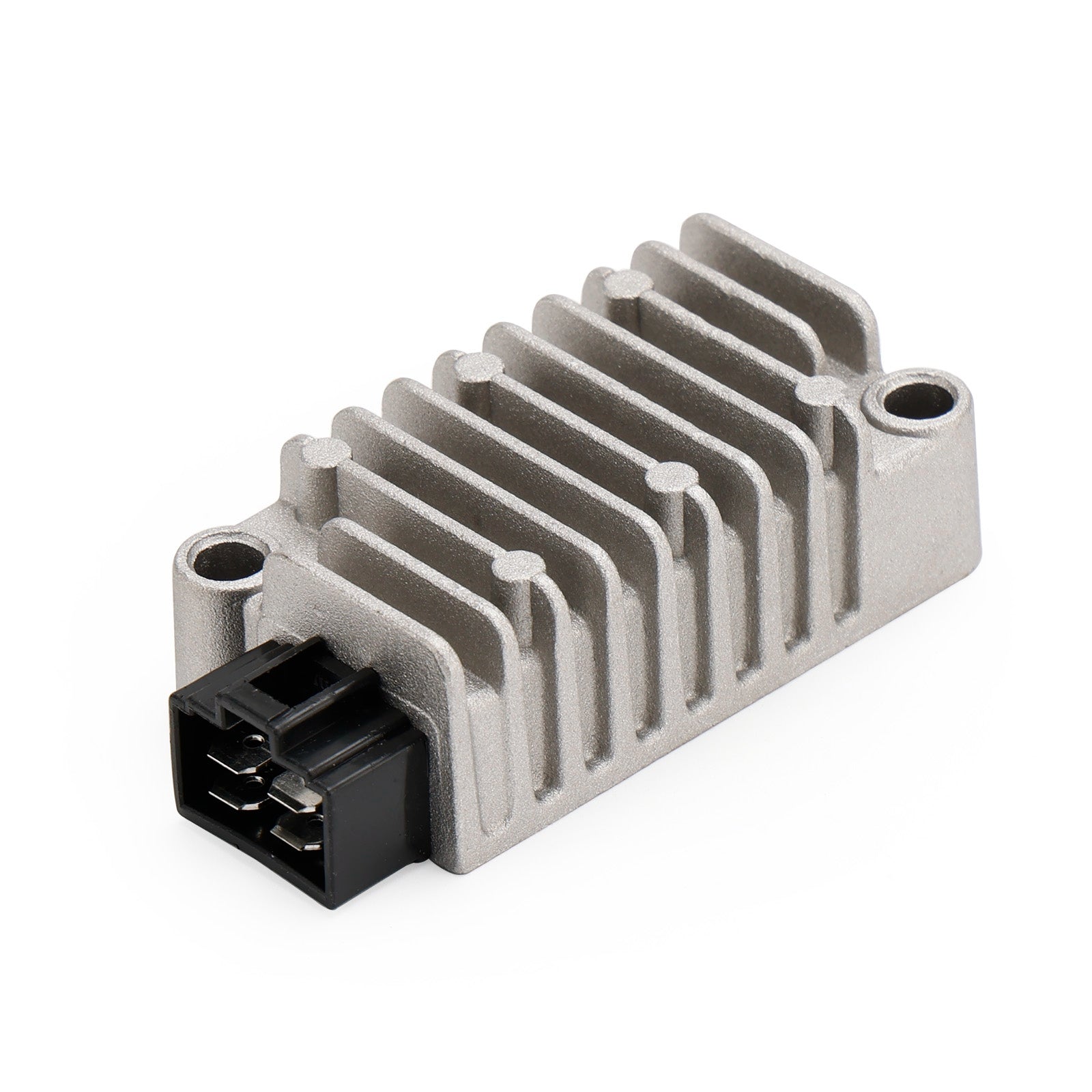 2009-2014 YAMAHA WR125 WR125R WR125X regulátor Magneto Stator Coil Tes tesnenia