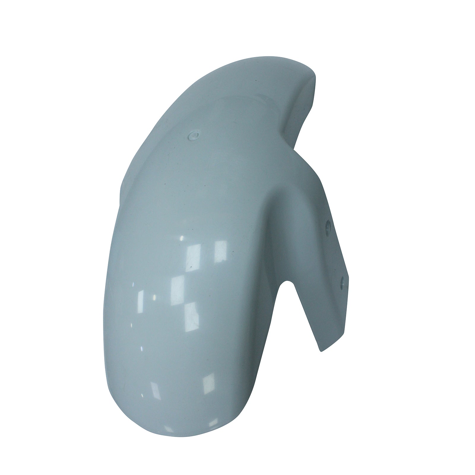 Kawasaki er6f/ninja650 2006-2008 Injekcia napaľovania nenatievaná