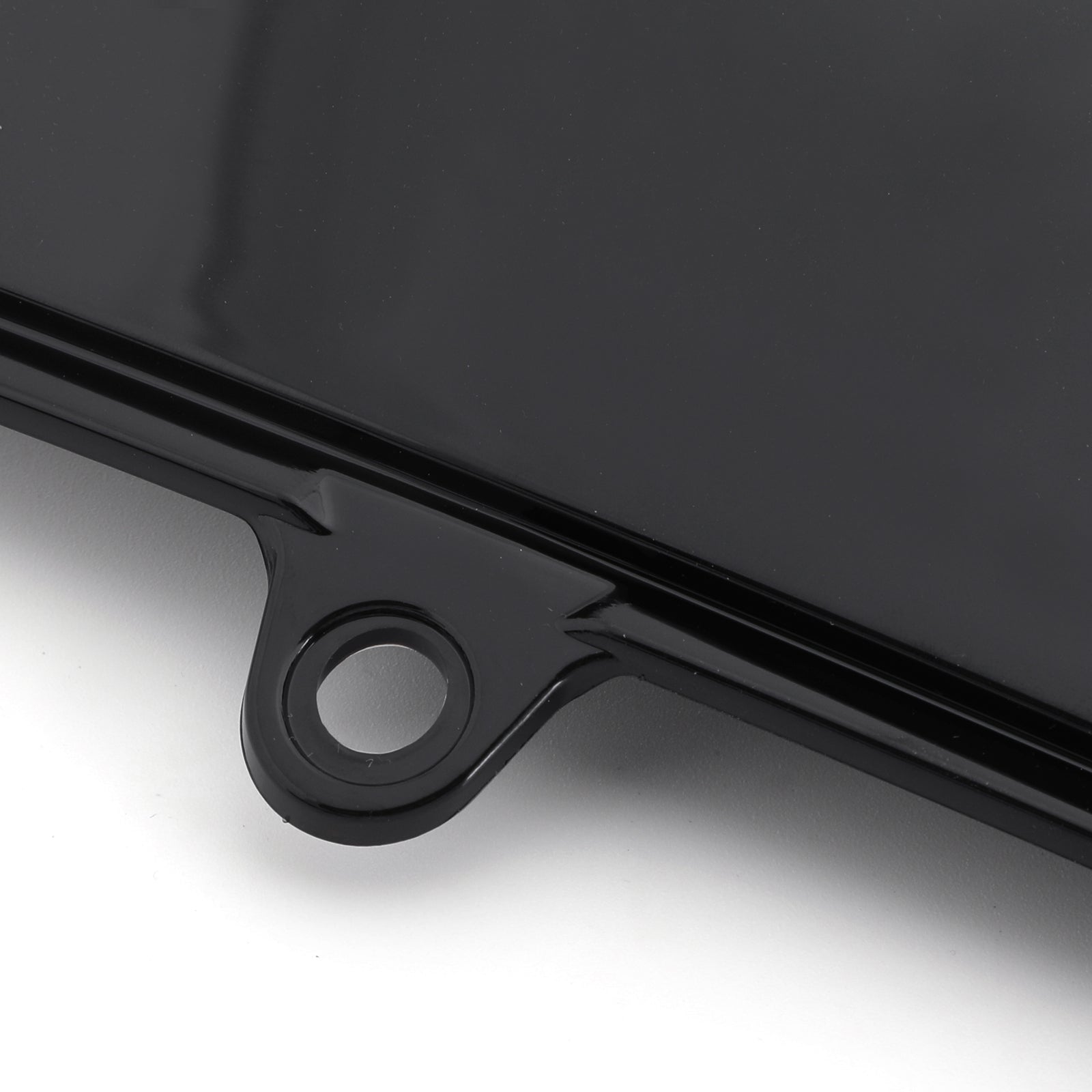 2019-2022 Honda CBR650R CBR 650 R Voorruit Voorruit Generiek