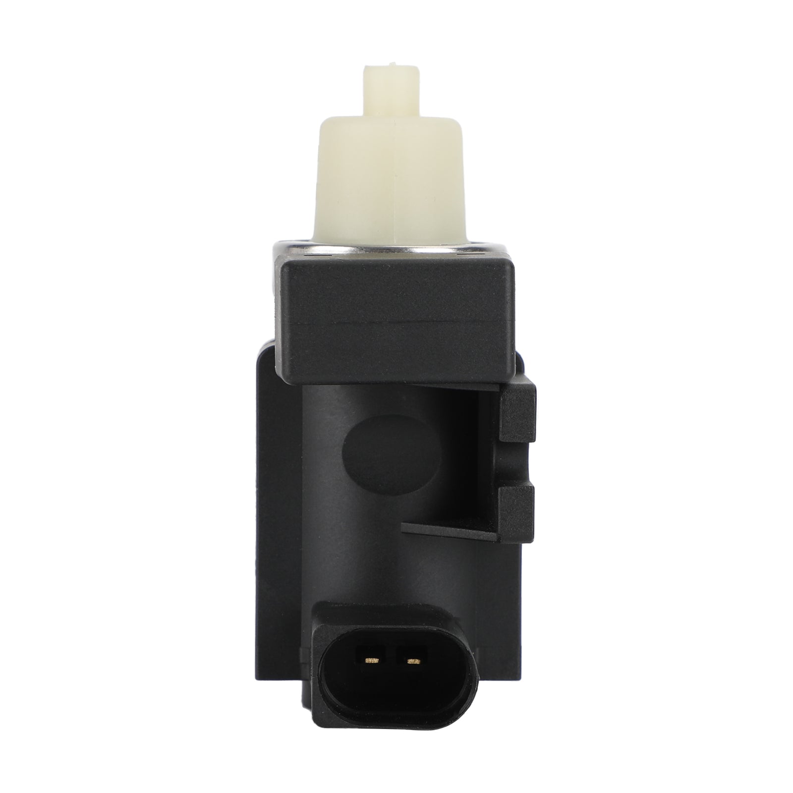 Válvula solenóide de pressão do Turbo Boost N75 para Audi 2.0 TDI 8E0906627C genérico