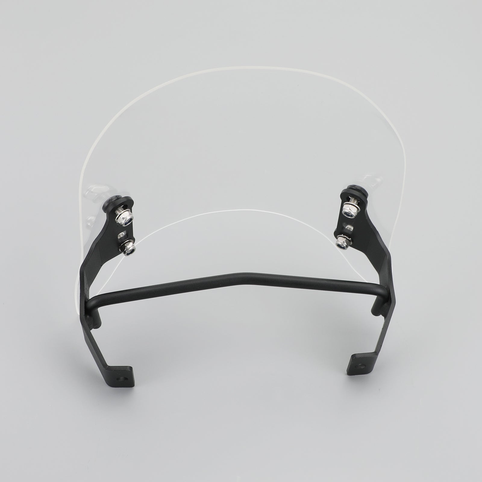 2021-2022 Honda Rebel 1100 DCT CMX 1100 Protect čelného skla čelného skla