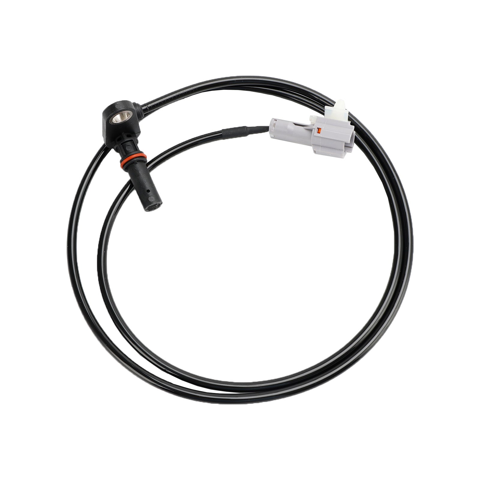 Mitsubishi Fuso Canter 3.0 MK584727 Capteur de vitesse de roue ABS Avant gauche