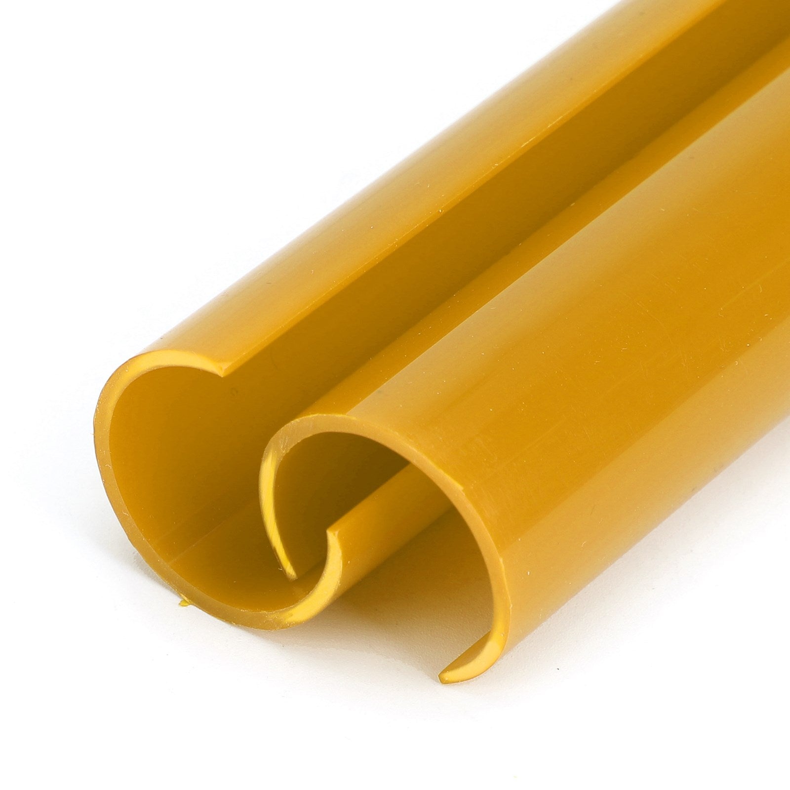 #B farebná podpora grill bar V Brace zábal pre BMW G01 G02 G05 G06 G07 G30 G38 Blue Generic