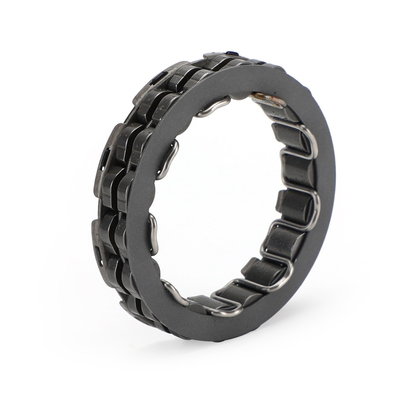 Yttre startare på ett sätt koppling för Yamaha YZF-R6 YZF R6 2006-2020 2C0-15580-00