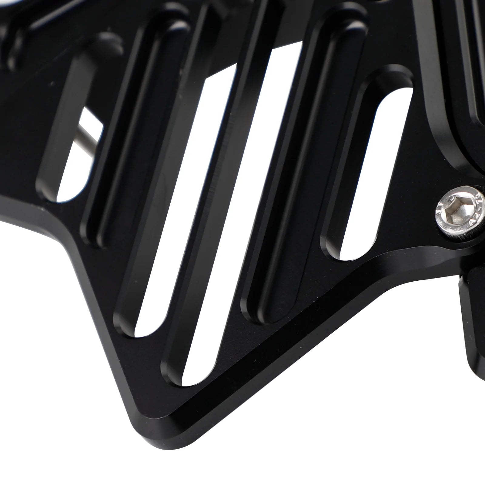 Kawasaki Z900 Z900RS 2018-2021 Carter de chaîne de protection de pignon avant