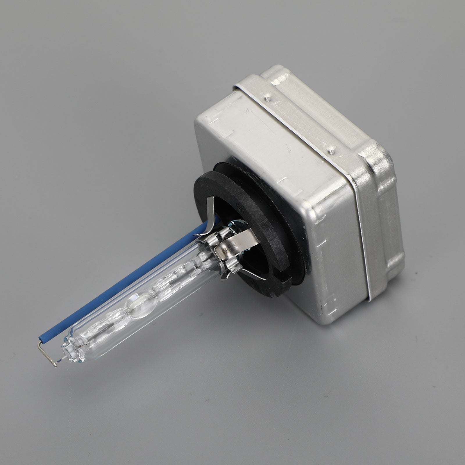 Pre auto pre kamión OSRAM Original Xenarc HID Lamp 66548 D8S 42V25W PK32D-1 Generic