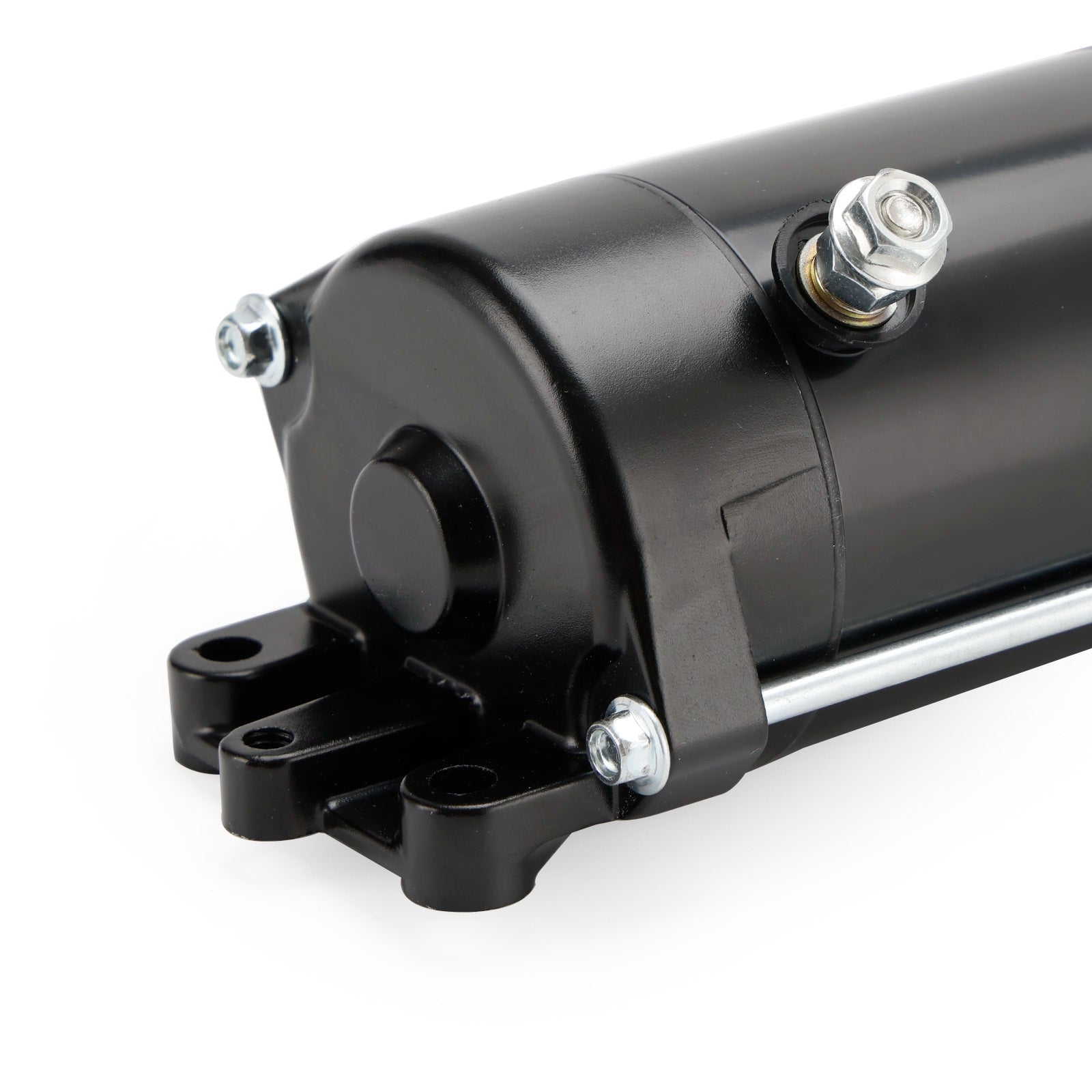 Starter Motor For Kawasaki Jet Ski STX12F STX15F Ultra 250 260 300 310 LX 2003-2017