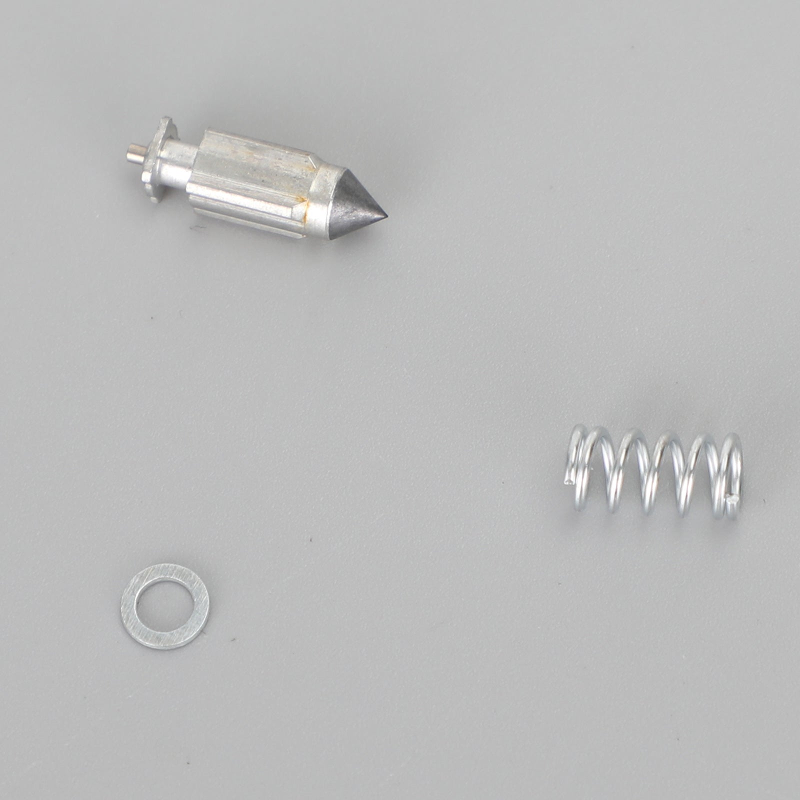 Karburátorový karbón prestavbu súpravy Fit for Honda CB1300 CB1300SF SC40 1997-1999 generic