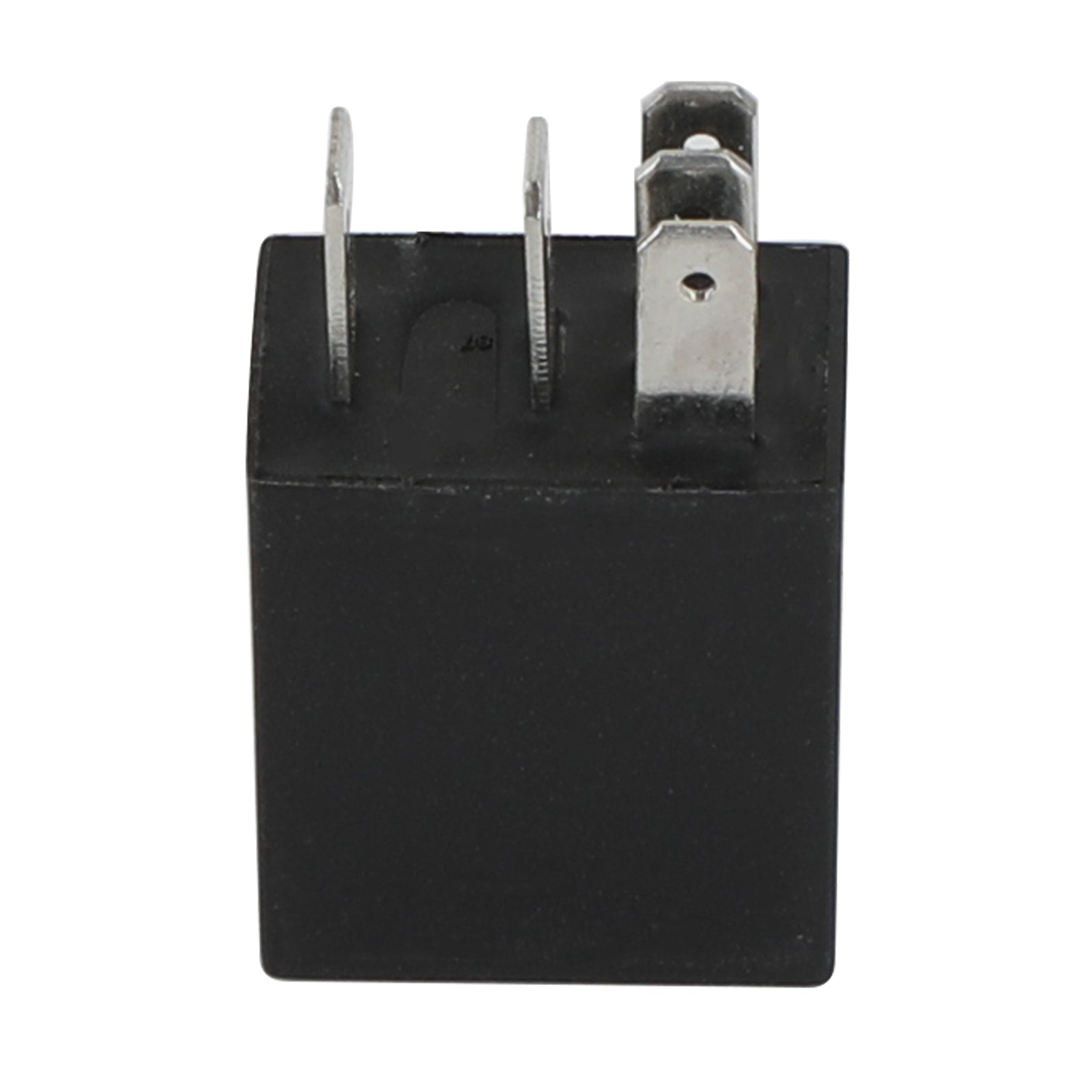 Auxiliary Relay 9010-150350 för CFMOTO Hydraulic CF 500 800 X5 X6 X8 SWB LWB Generic