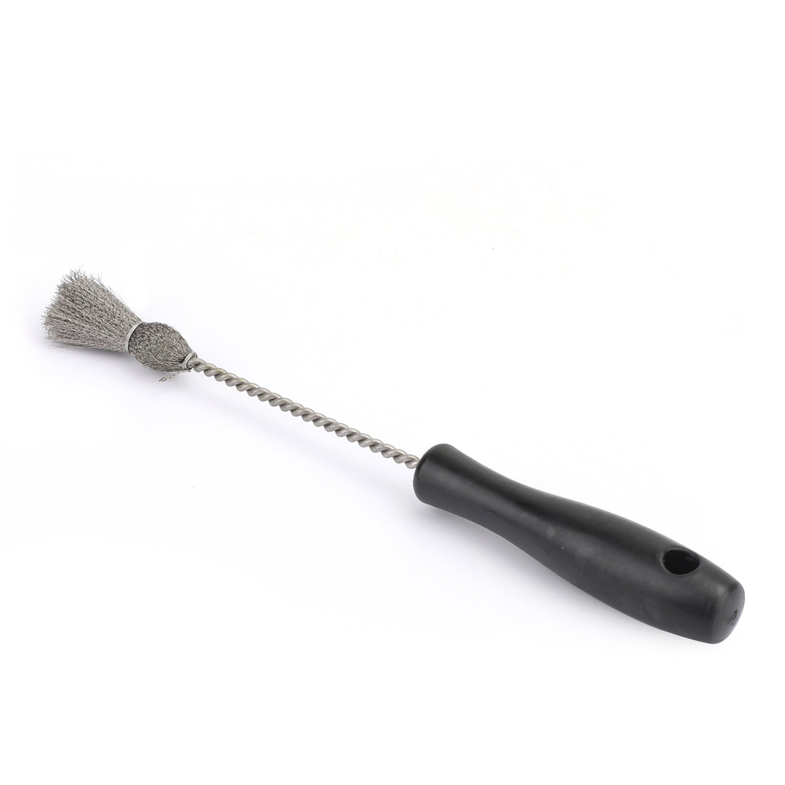 Seda na čistenie kefiek na sedenie vstrektora 3252 pre roky 1994-2018 7,3 l 6,0 l 6,4 l Ford Generic