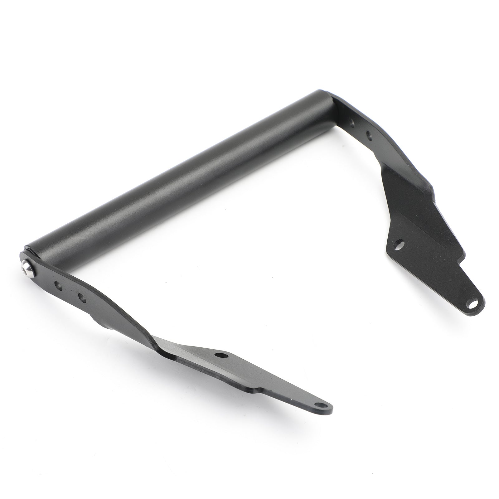 2017-2023 BMW G310GS G 310 GS Windshield Mount Navigation Bracket GPS smarttelefonholder