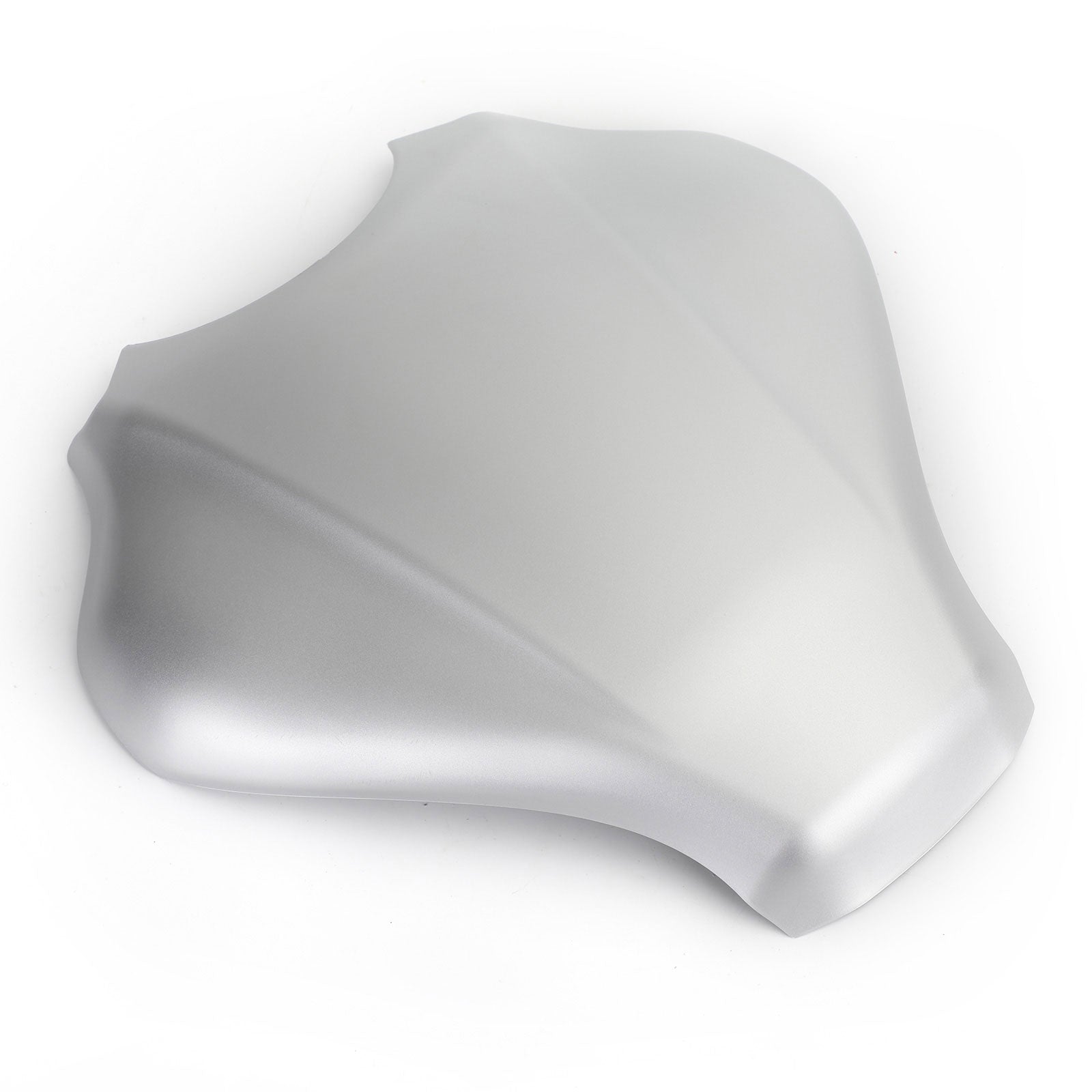 COUVERTURE DE COUVERTURE DE COUVERTURE APPRÉCUTEMENT DE PROTECTEUR DE CARBURANNE